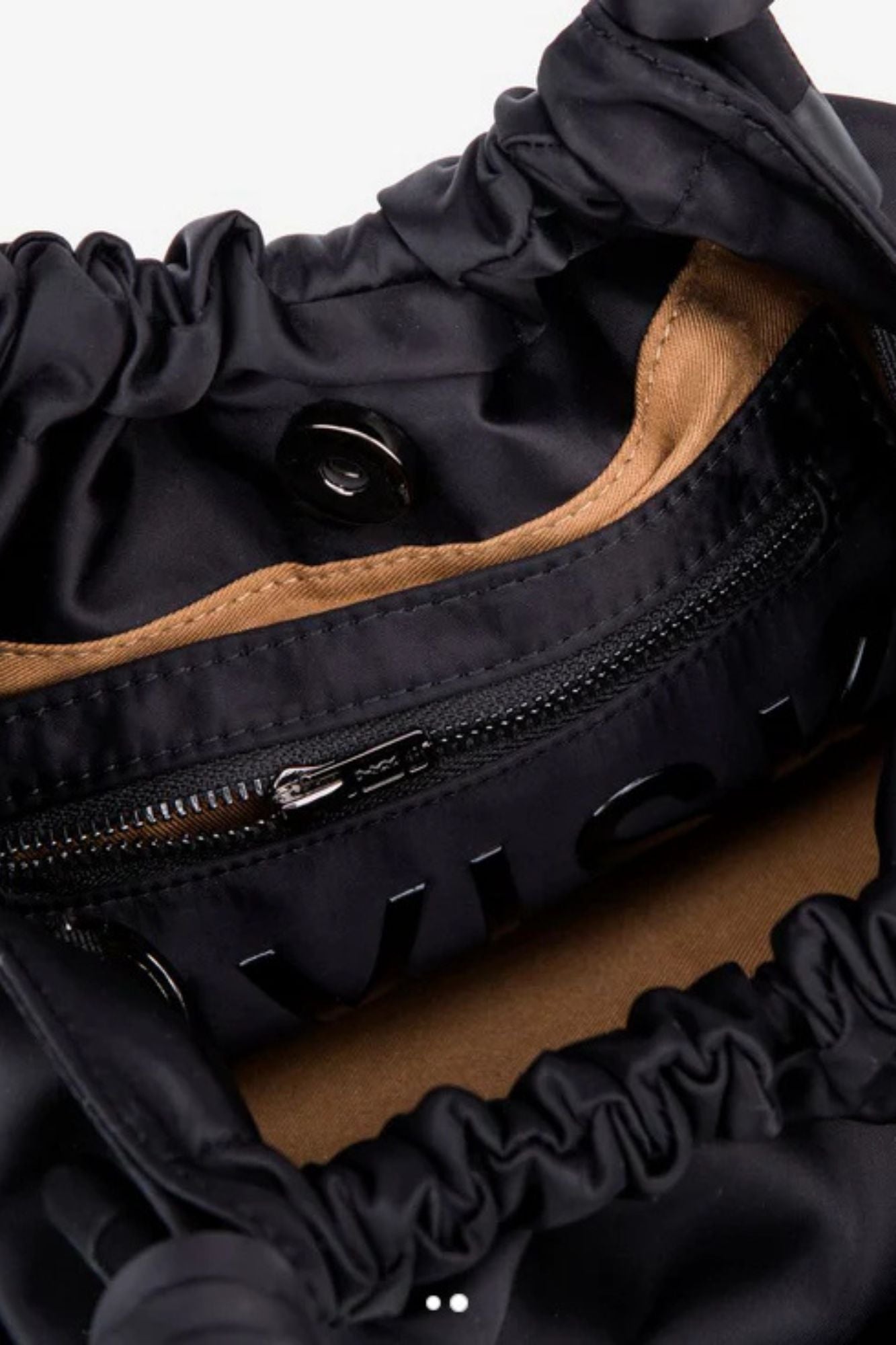 Jolly Twill Bag