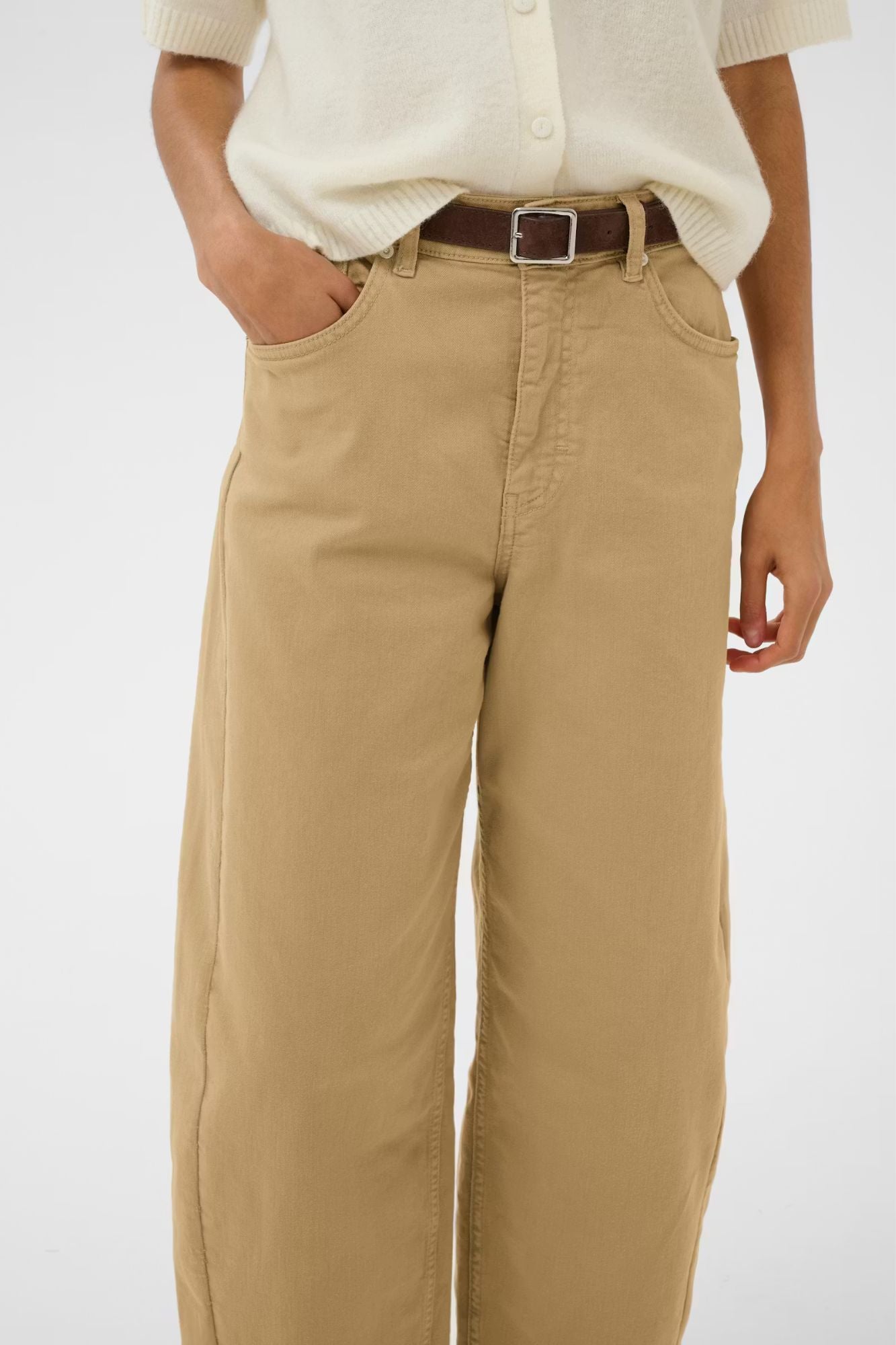 Adelena Pant