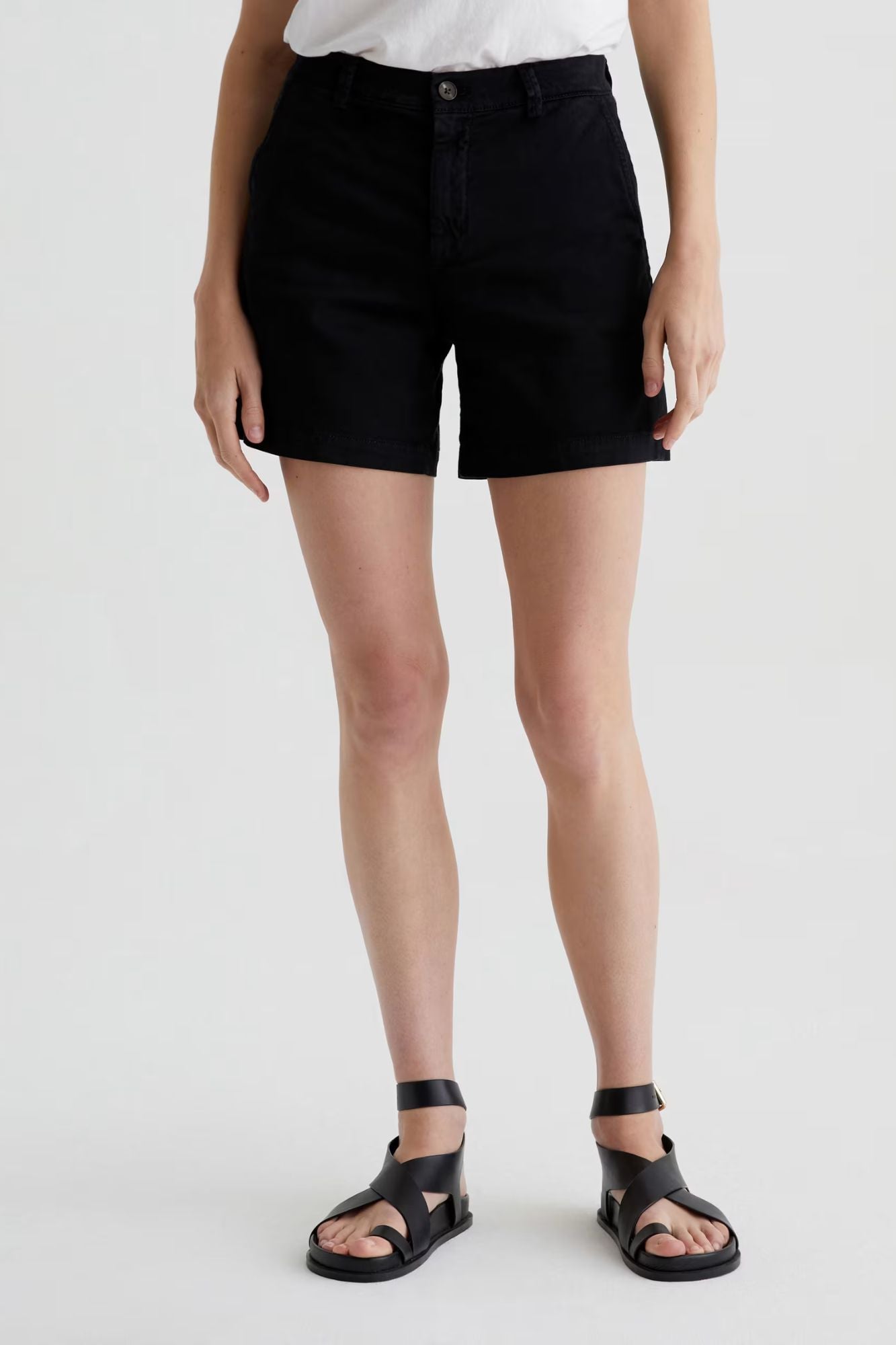 Jude Short