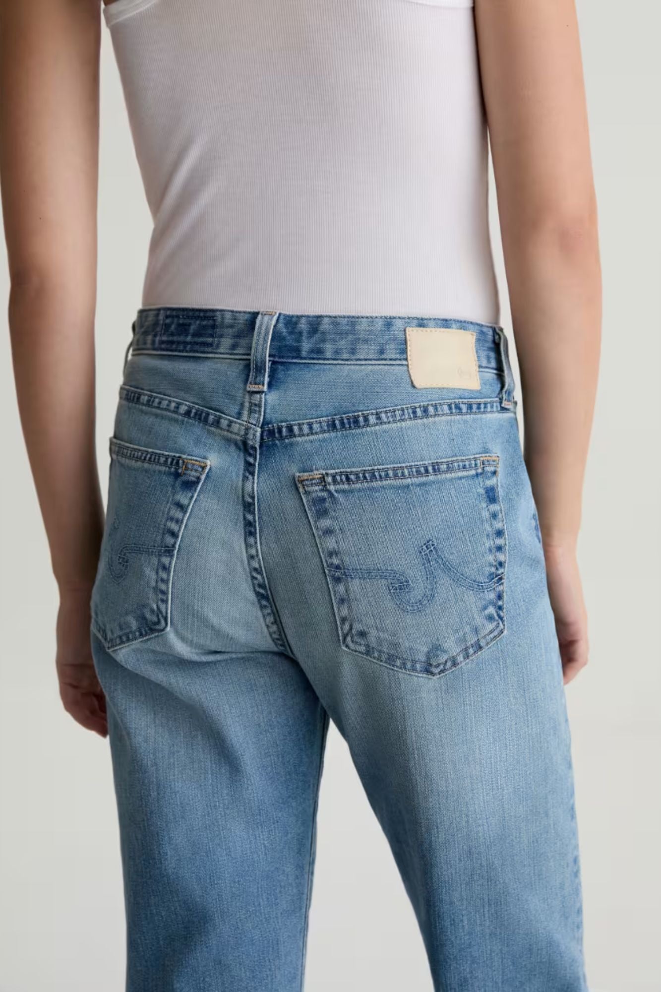 Ex-Boyfriend Slim