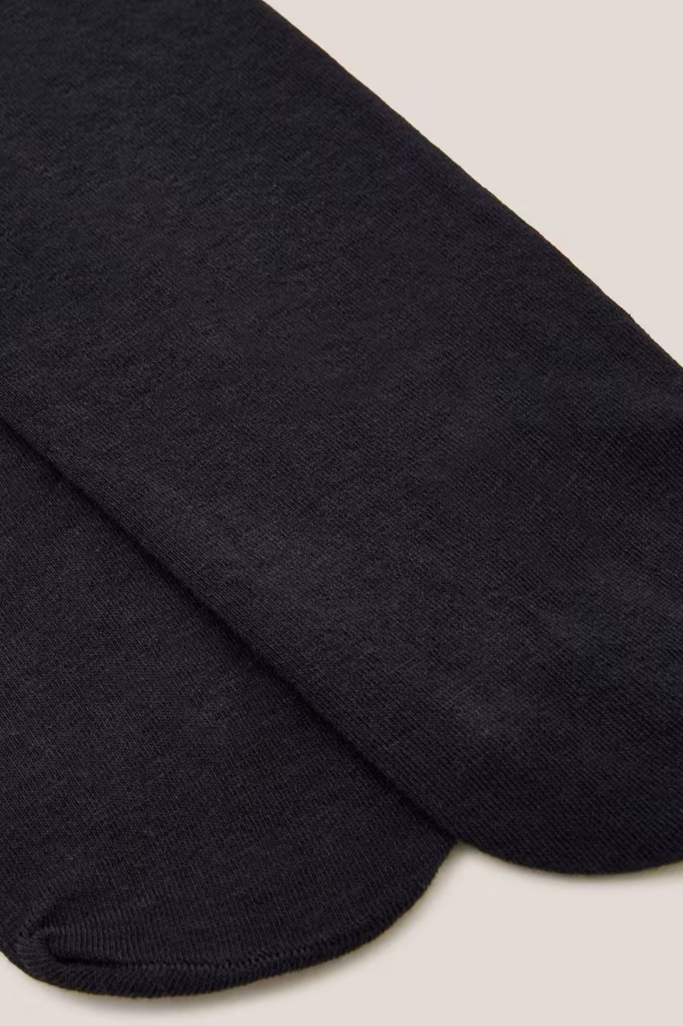 Patty Plain Tights