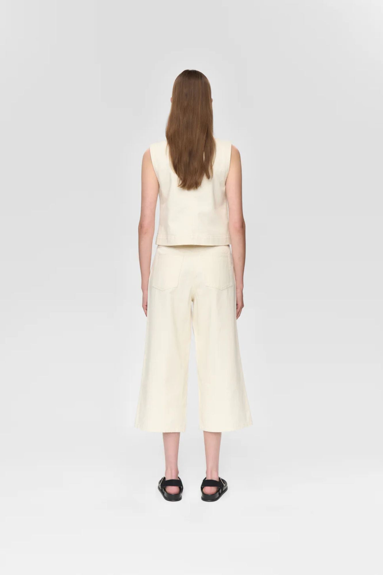 Alessia Vest