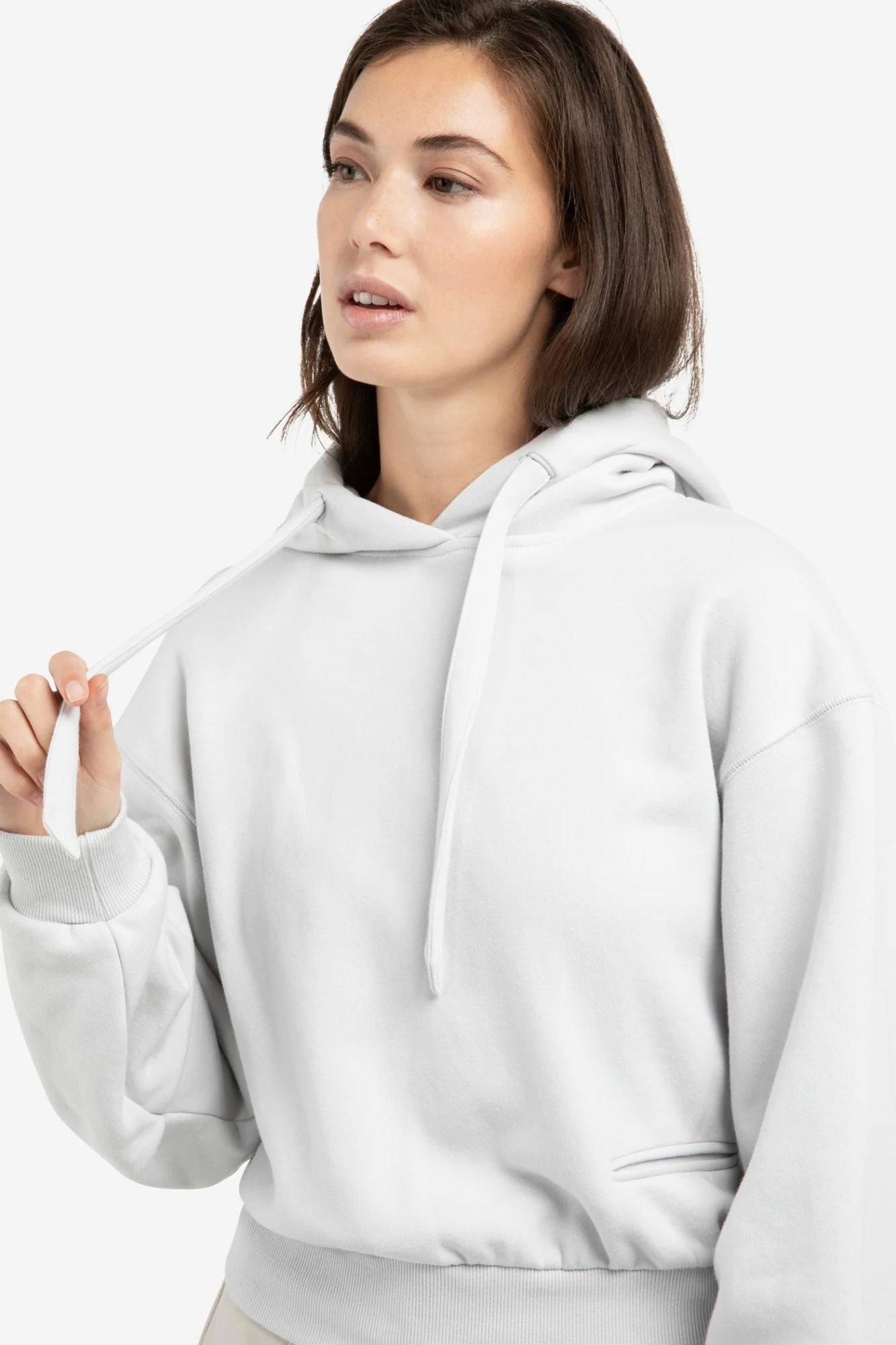 Hoodie Yaya