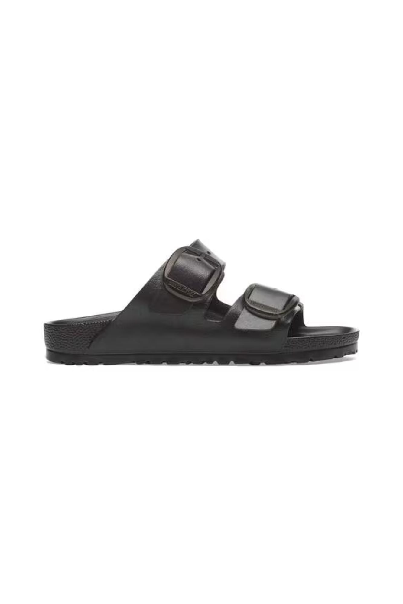 Arizona Big Buckle EVA | Narrow