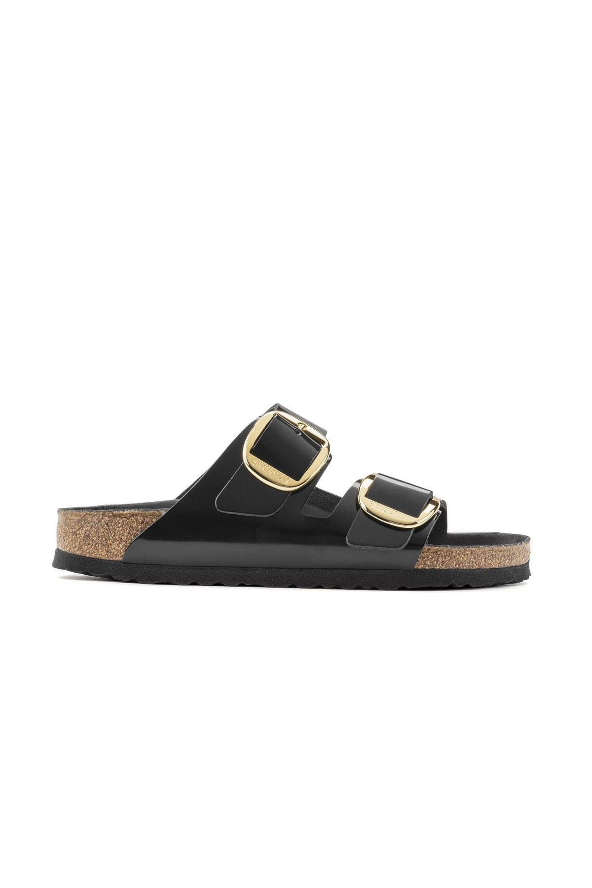 Arizona Big Buckle Shine - Narrow