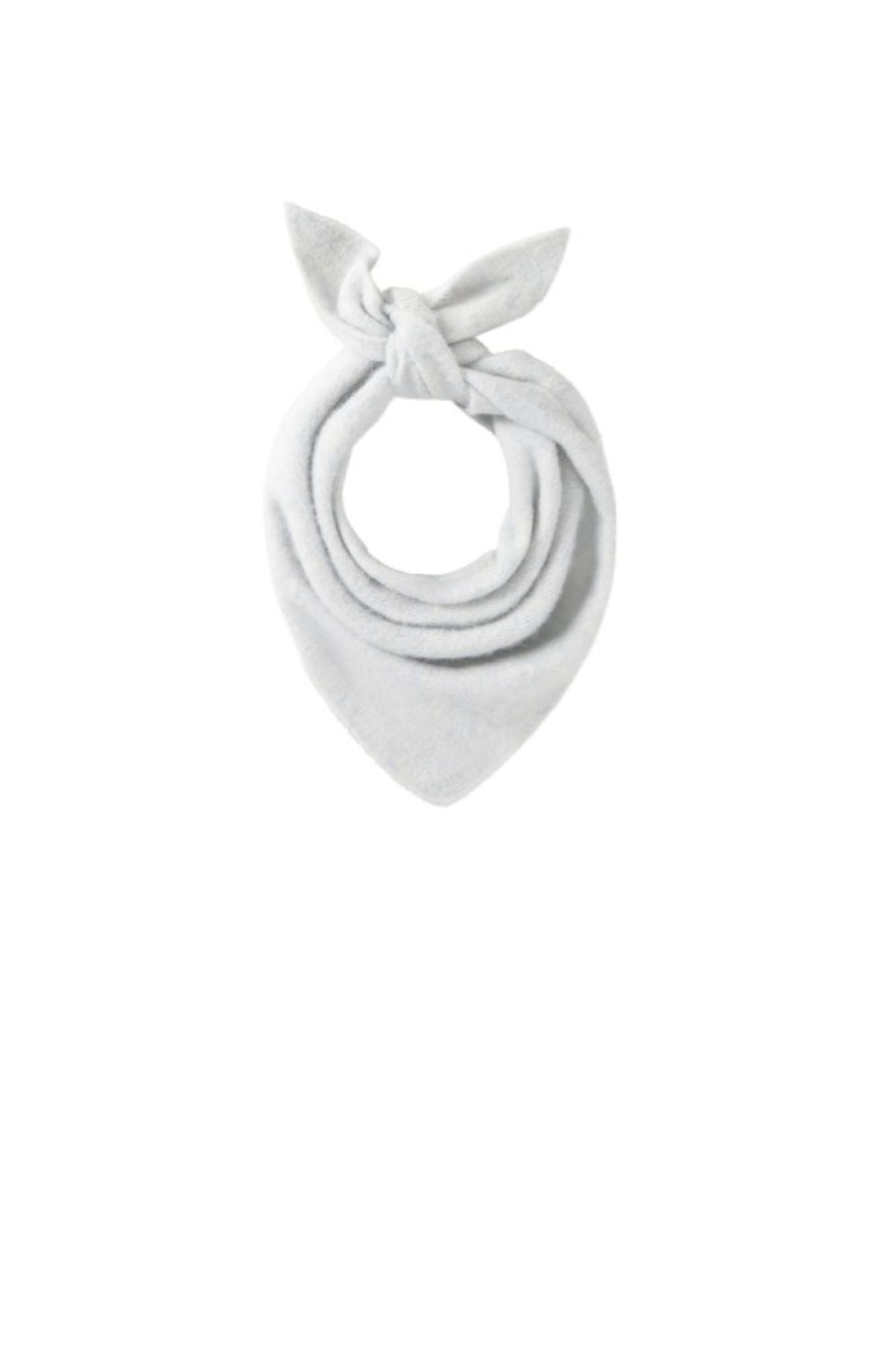Egia Scarf