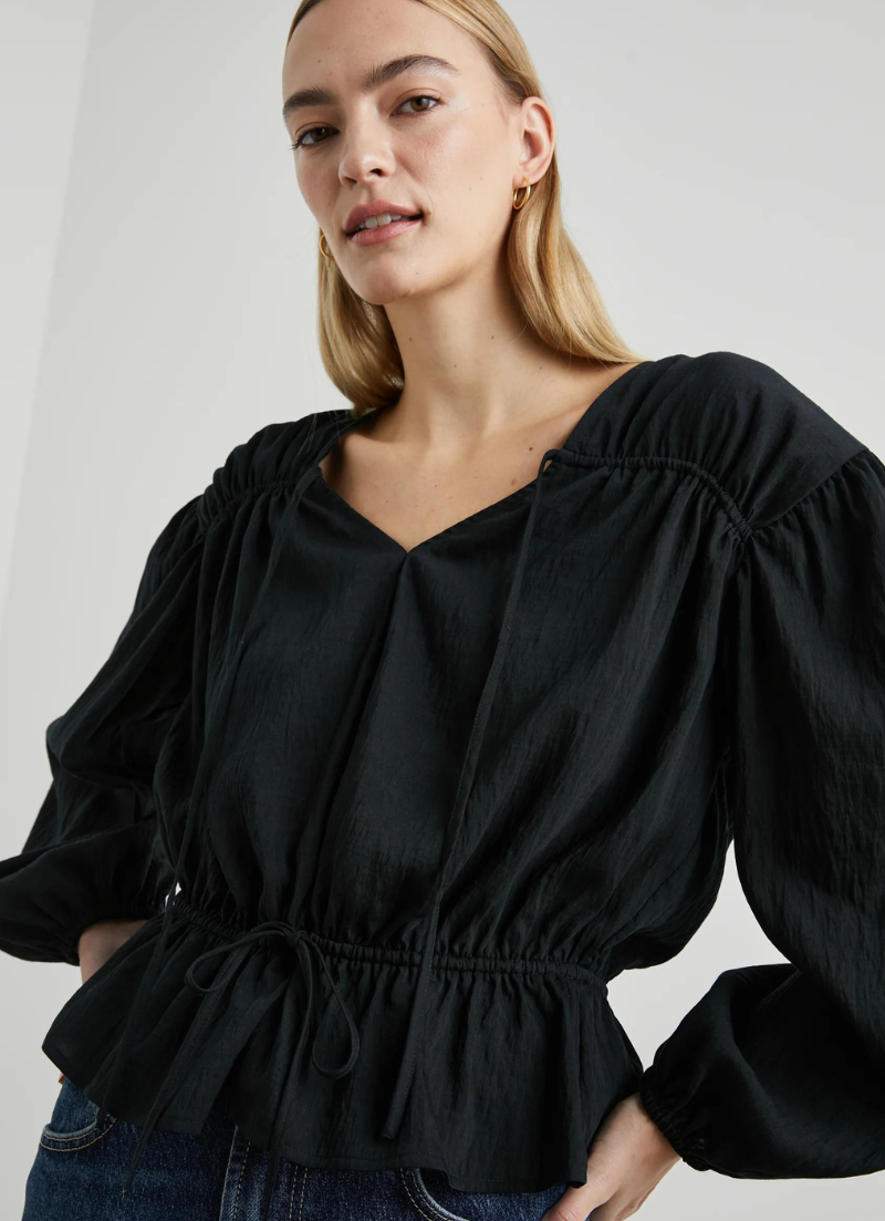 Abra Top
