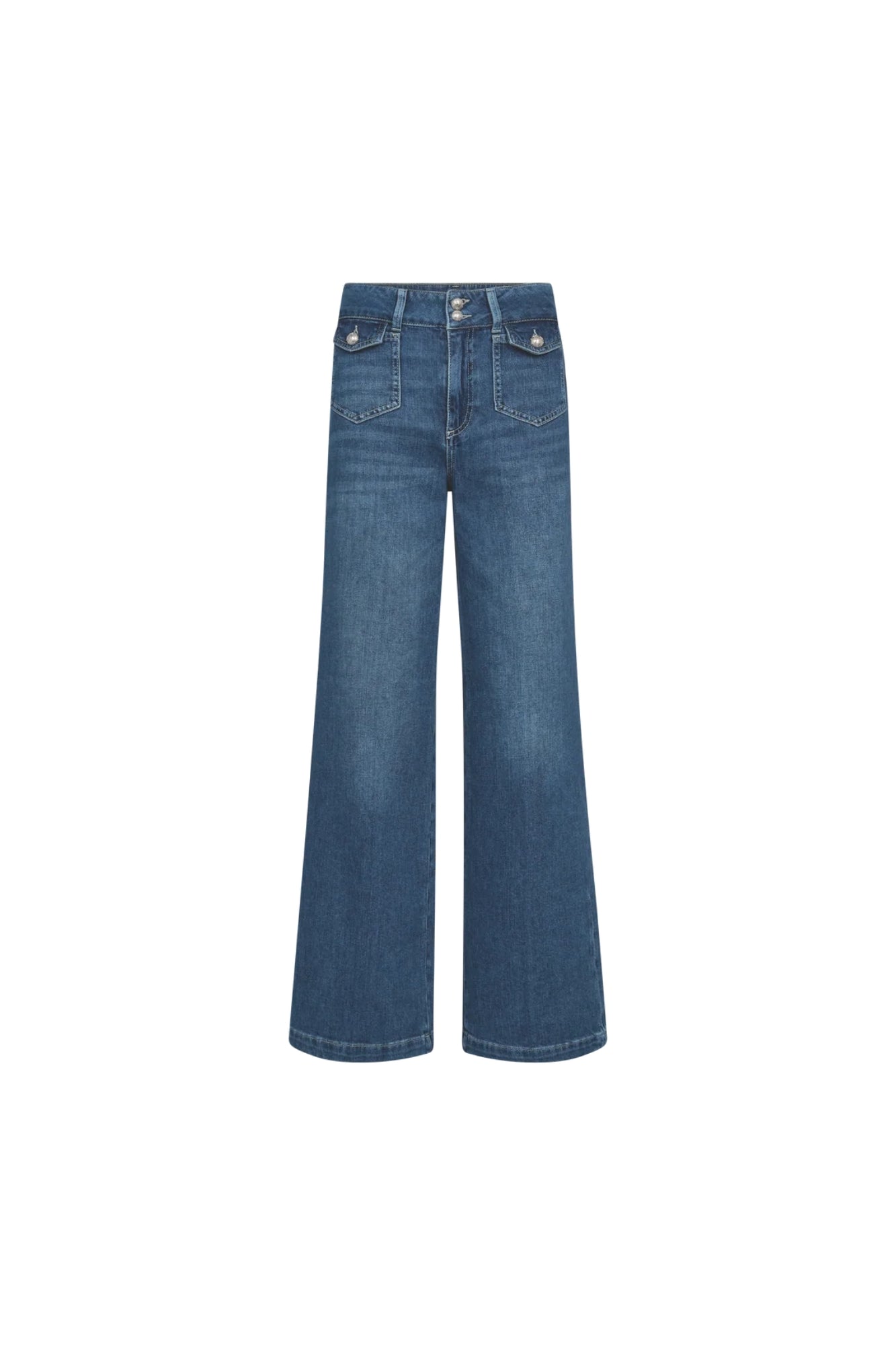 Colette Nagato Jeans