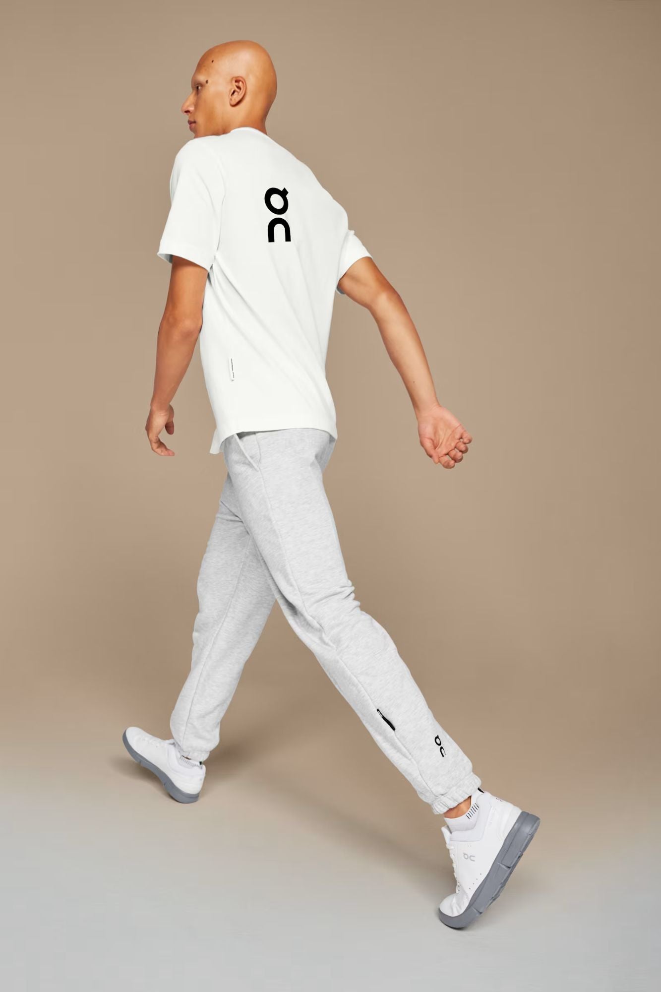 Club Pants Men
