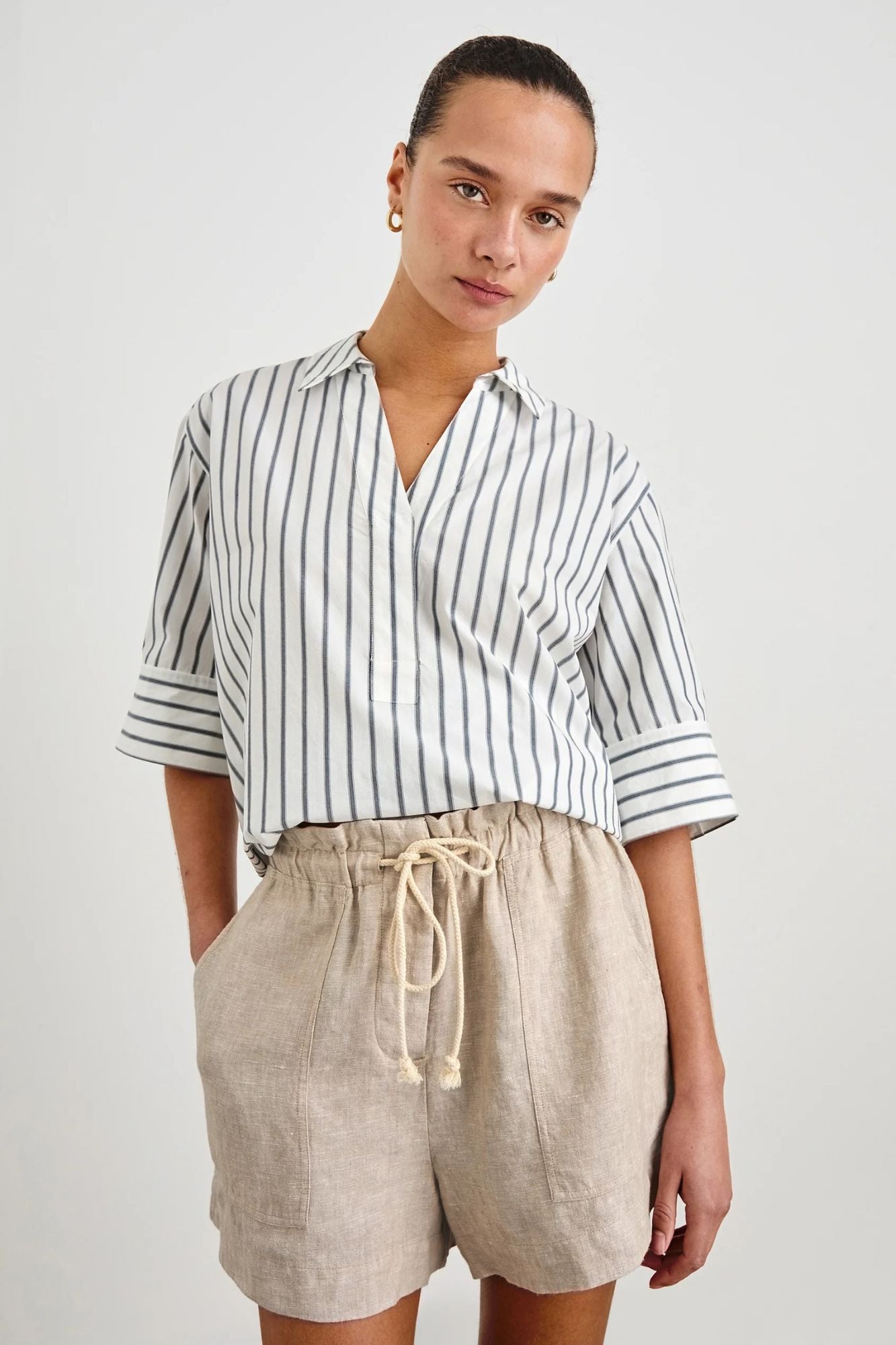 Juda Shirt