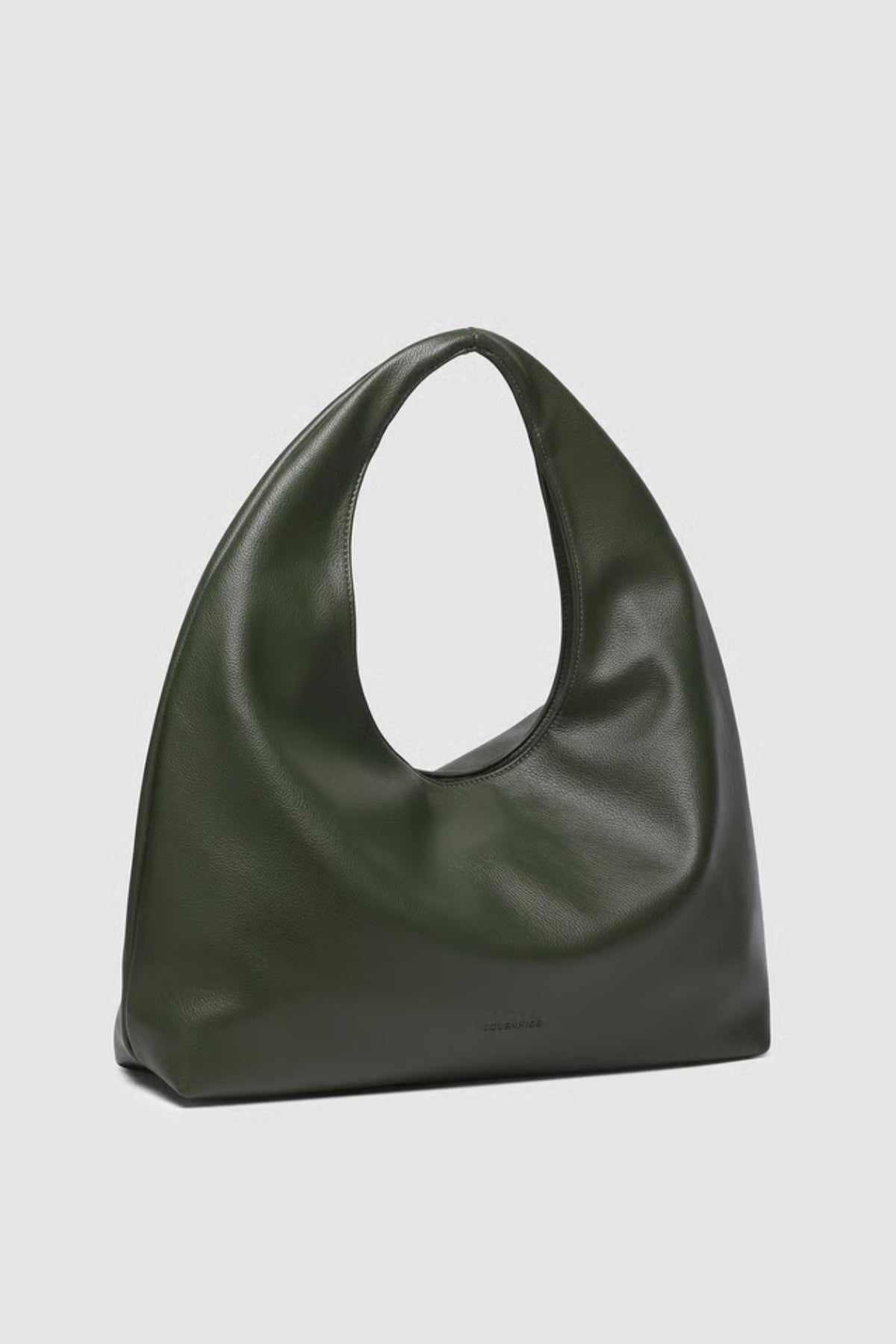 Monaco Shoulder Bag