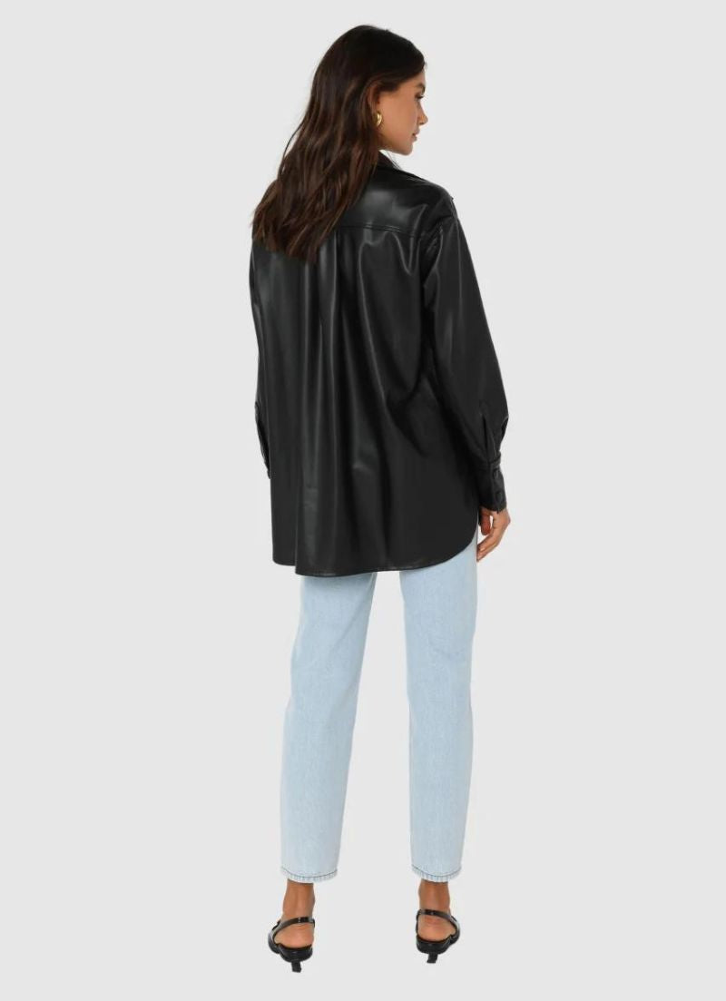 Chemise Jessie