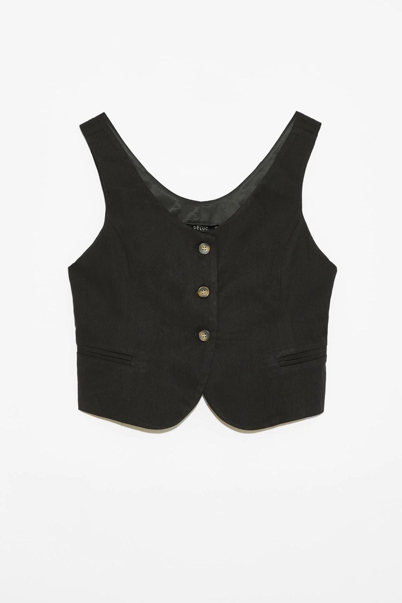 Maxial Vest