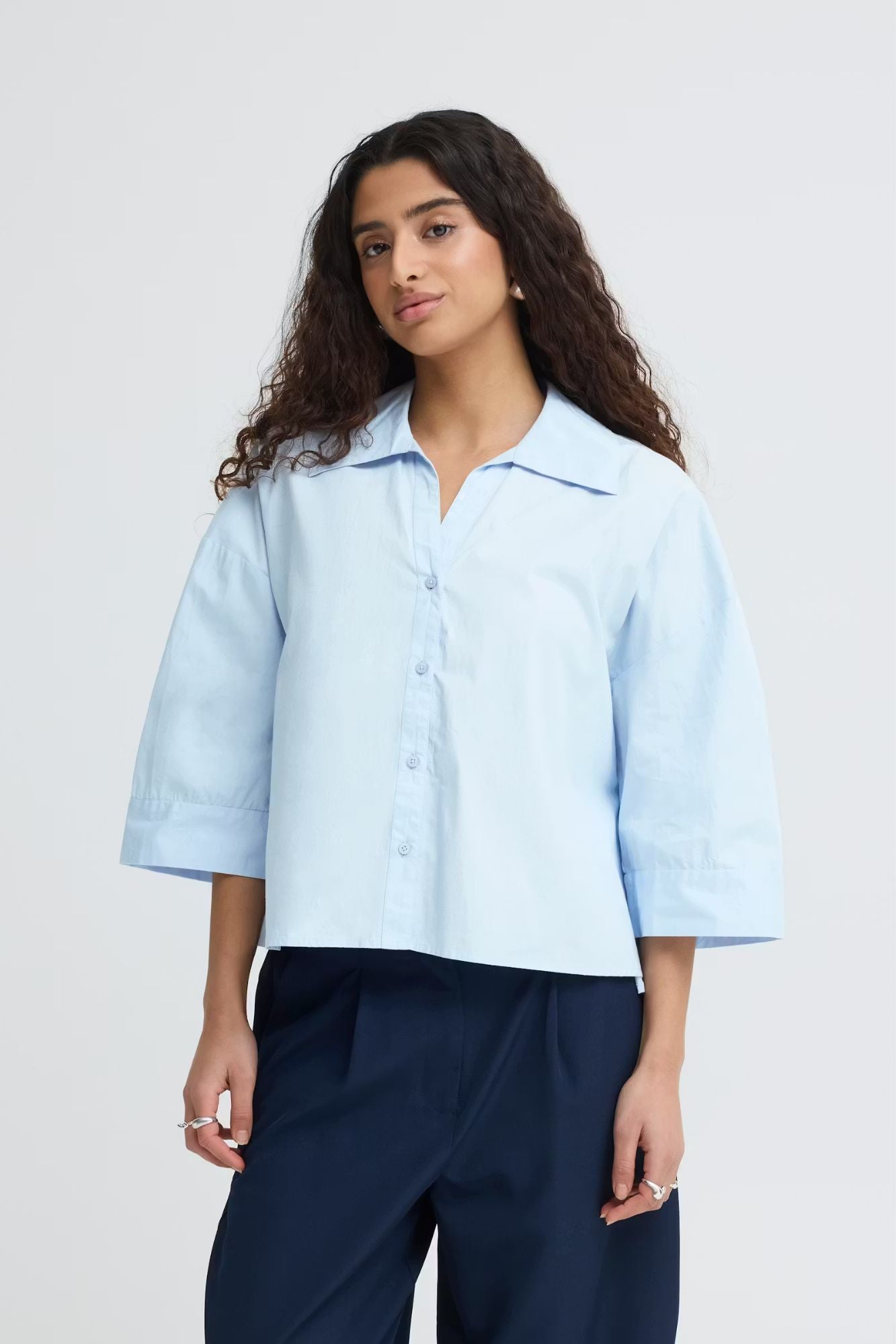 Luanne Shirt