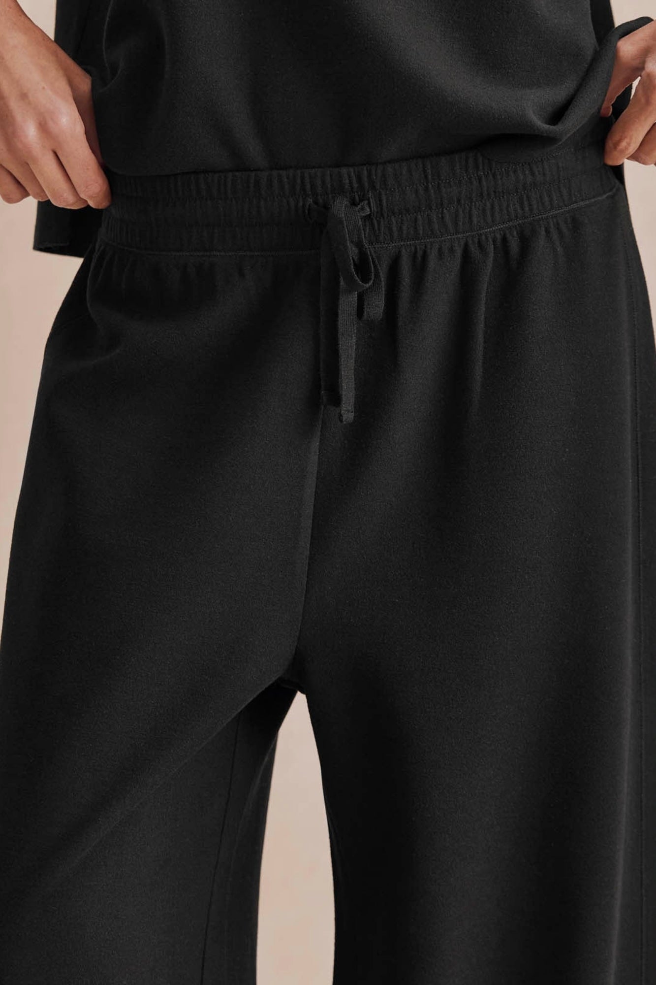 Winslow Pant