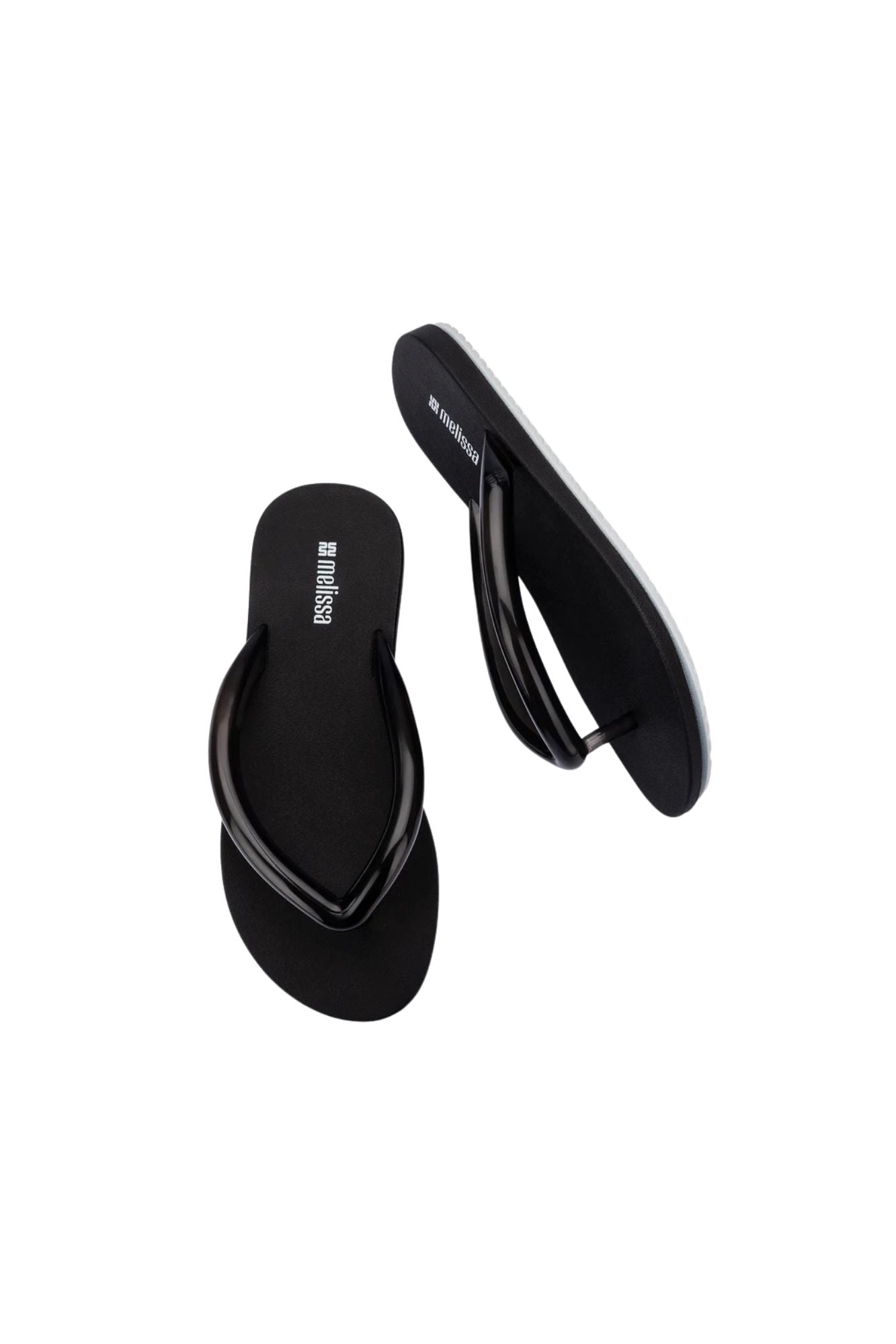 Flip Flop Airflow