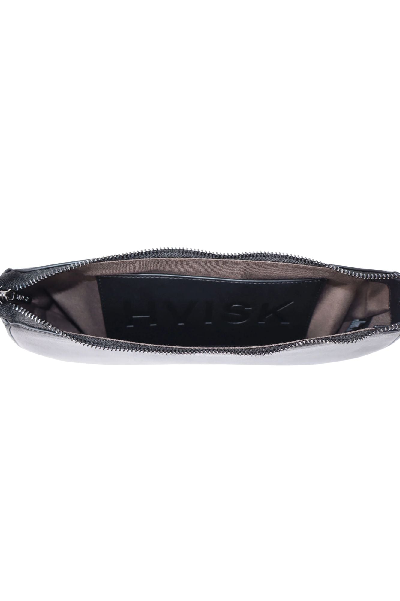 Basal Soft Structure Bag
