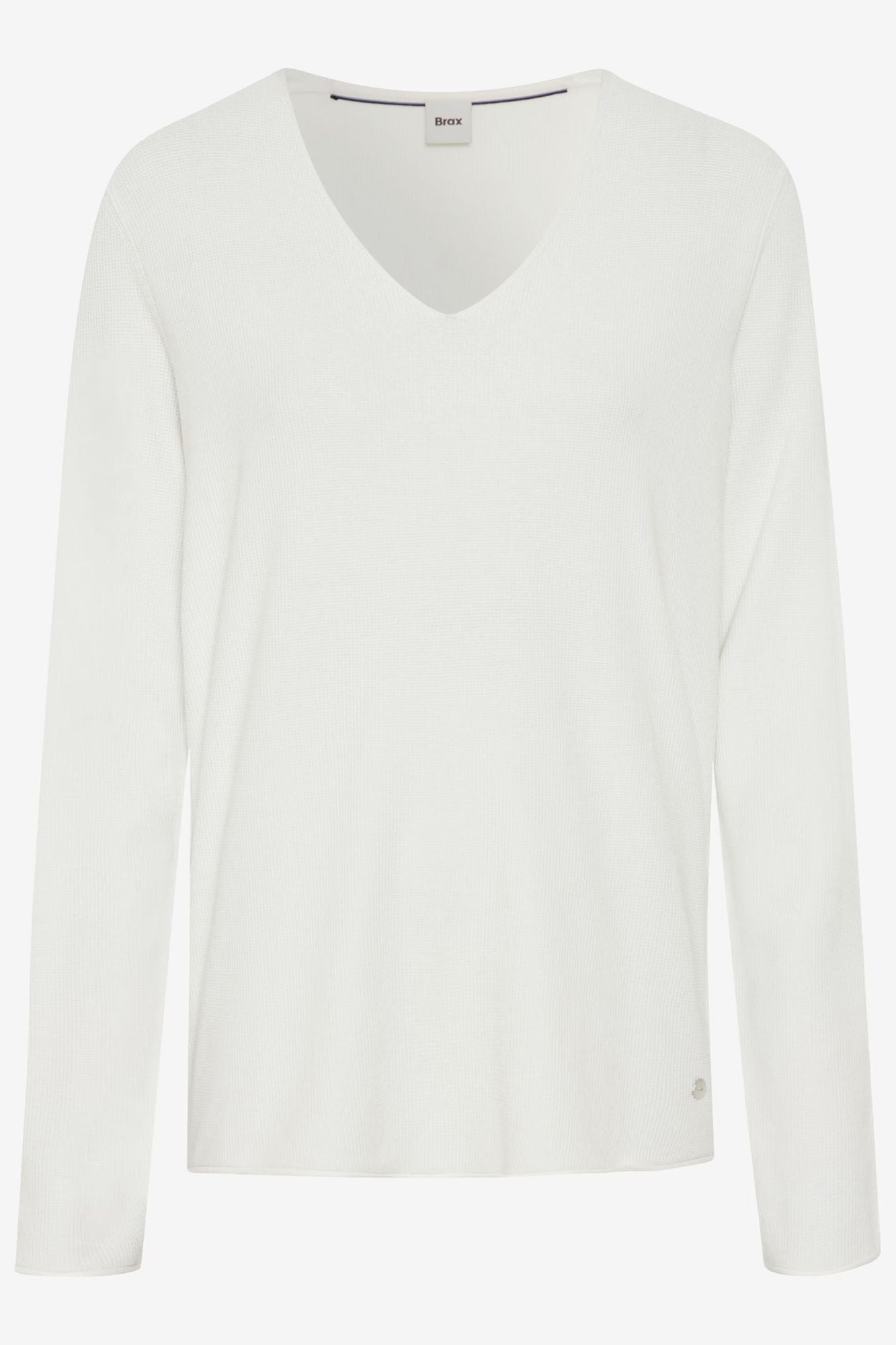 Lesley Sweater