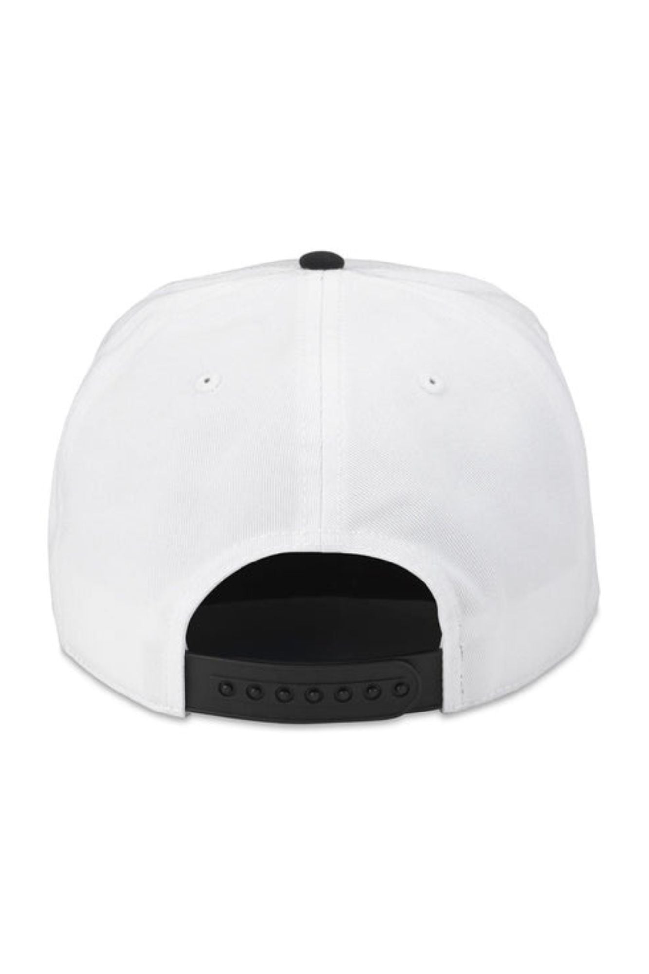 Roscoe Polaroid Hat