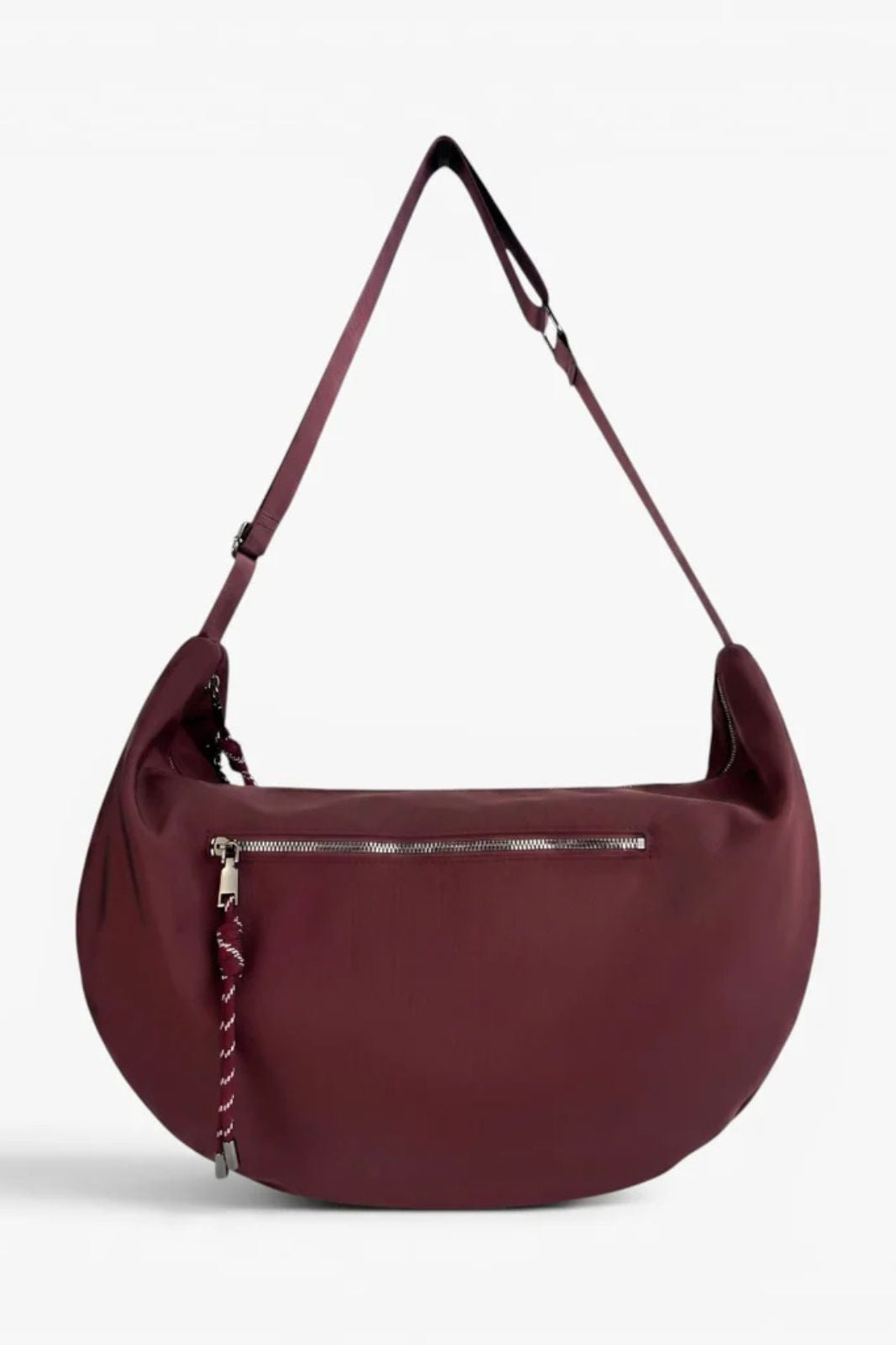 Chloe Crossbody Bag
