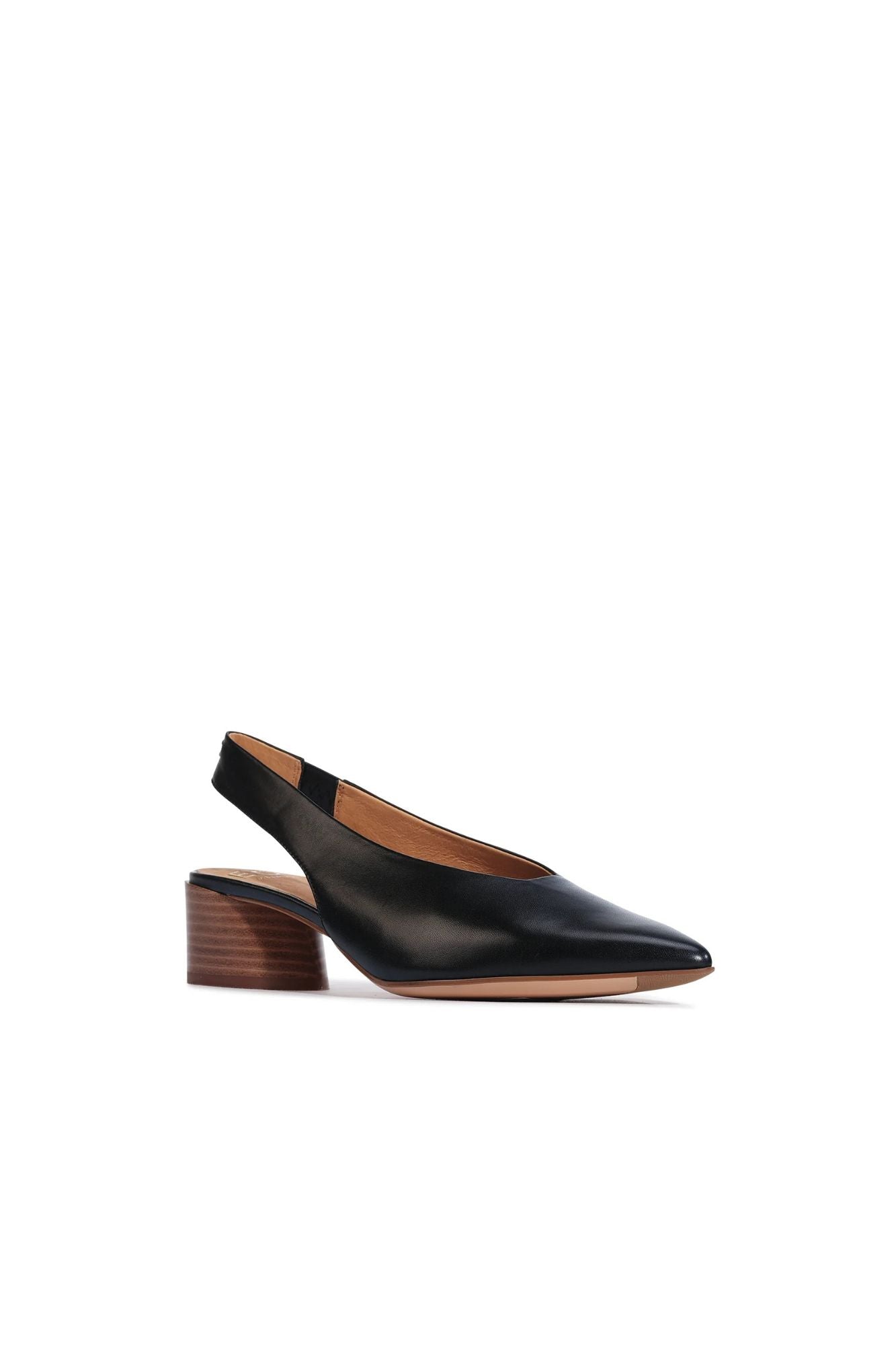 Hatti Slingback