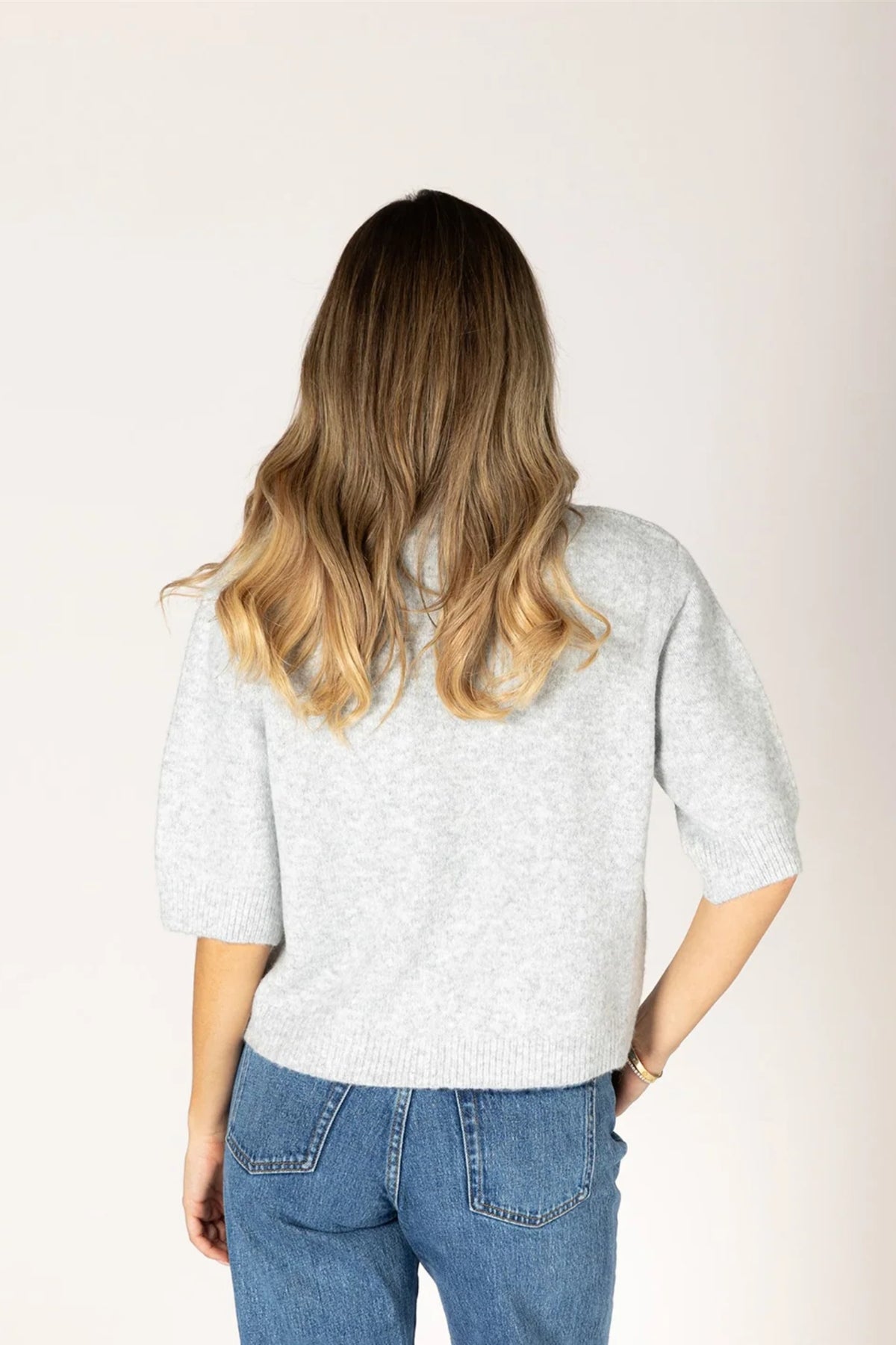 Aimee Cardigan