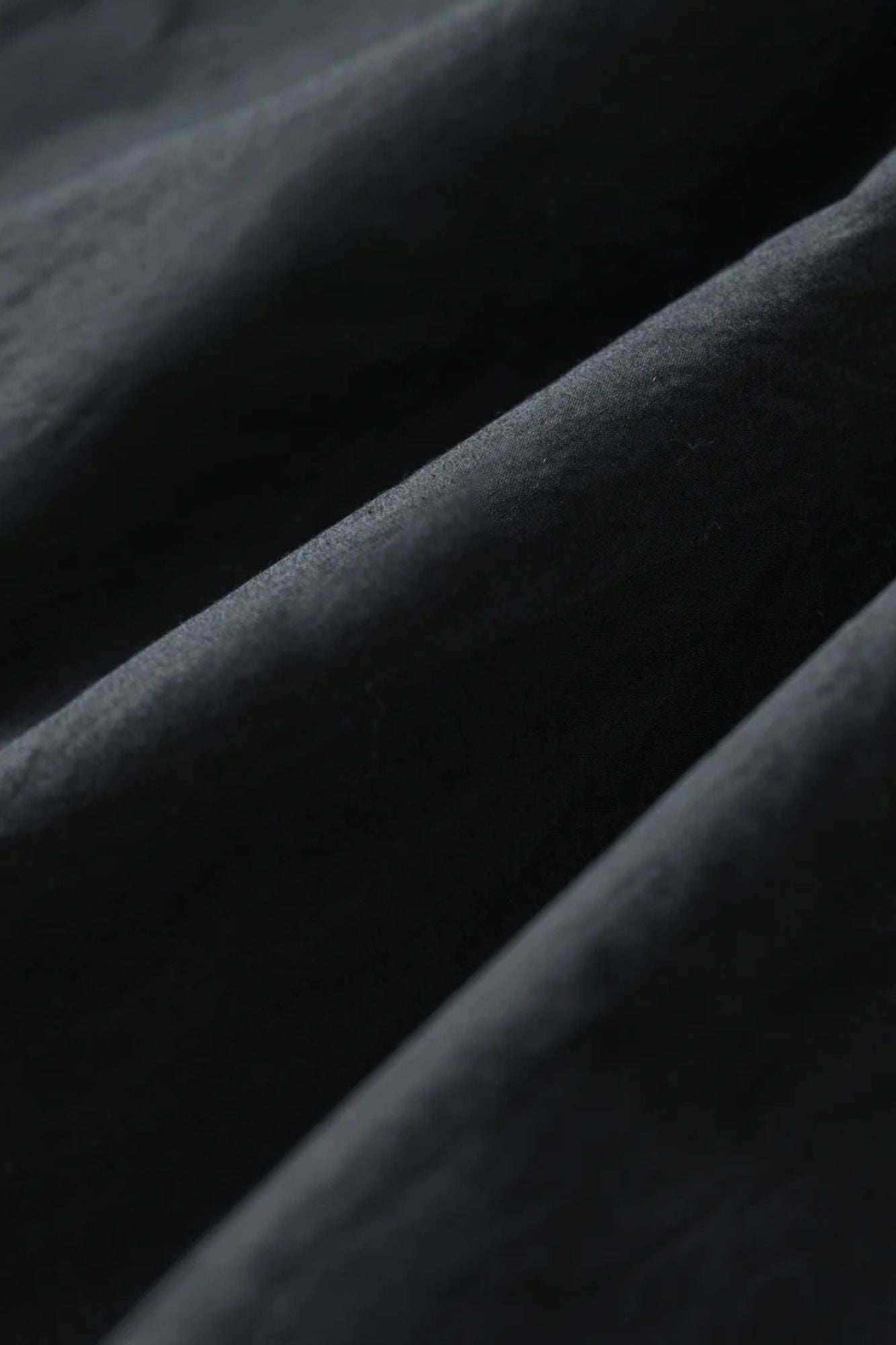 Sunsought Midi Dress