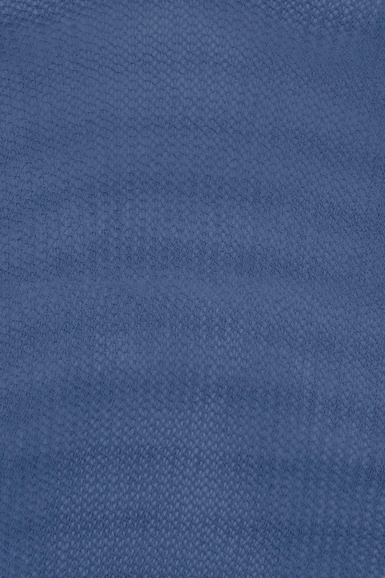 Lineas Polo Top