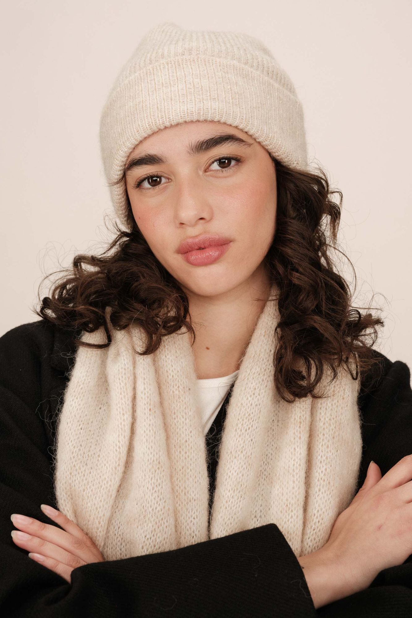 Sagittaire Beanie