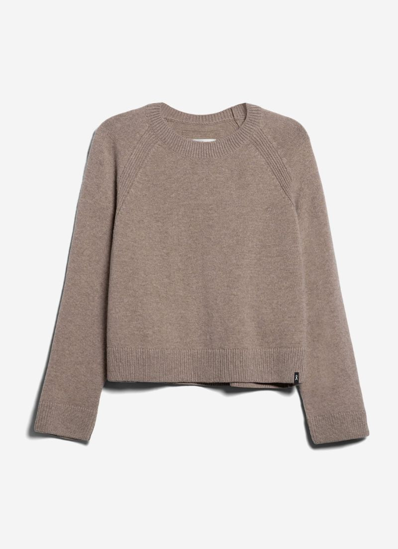 Pull Diliriaa Reglana