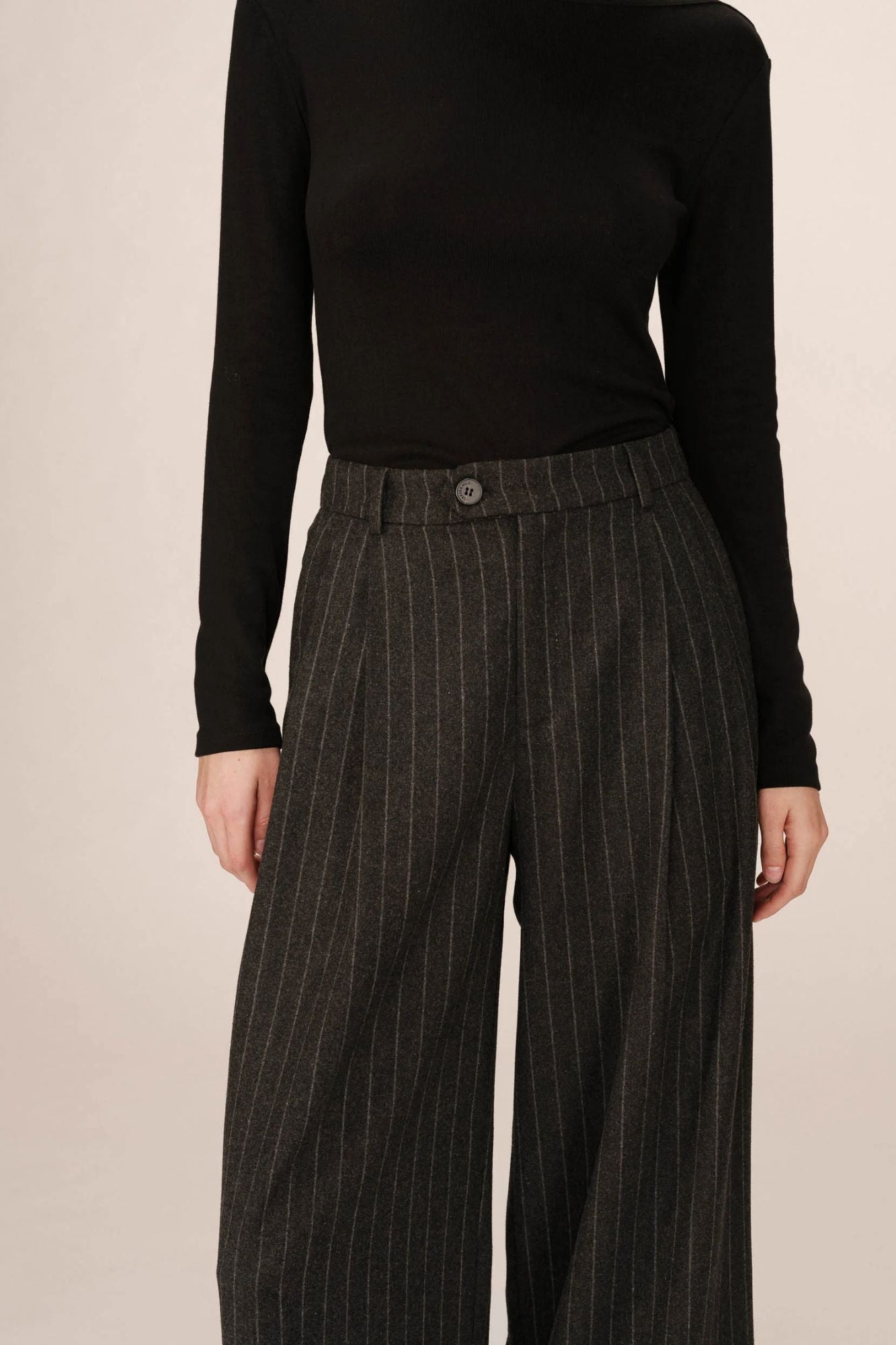 Senna Pant