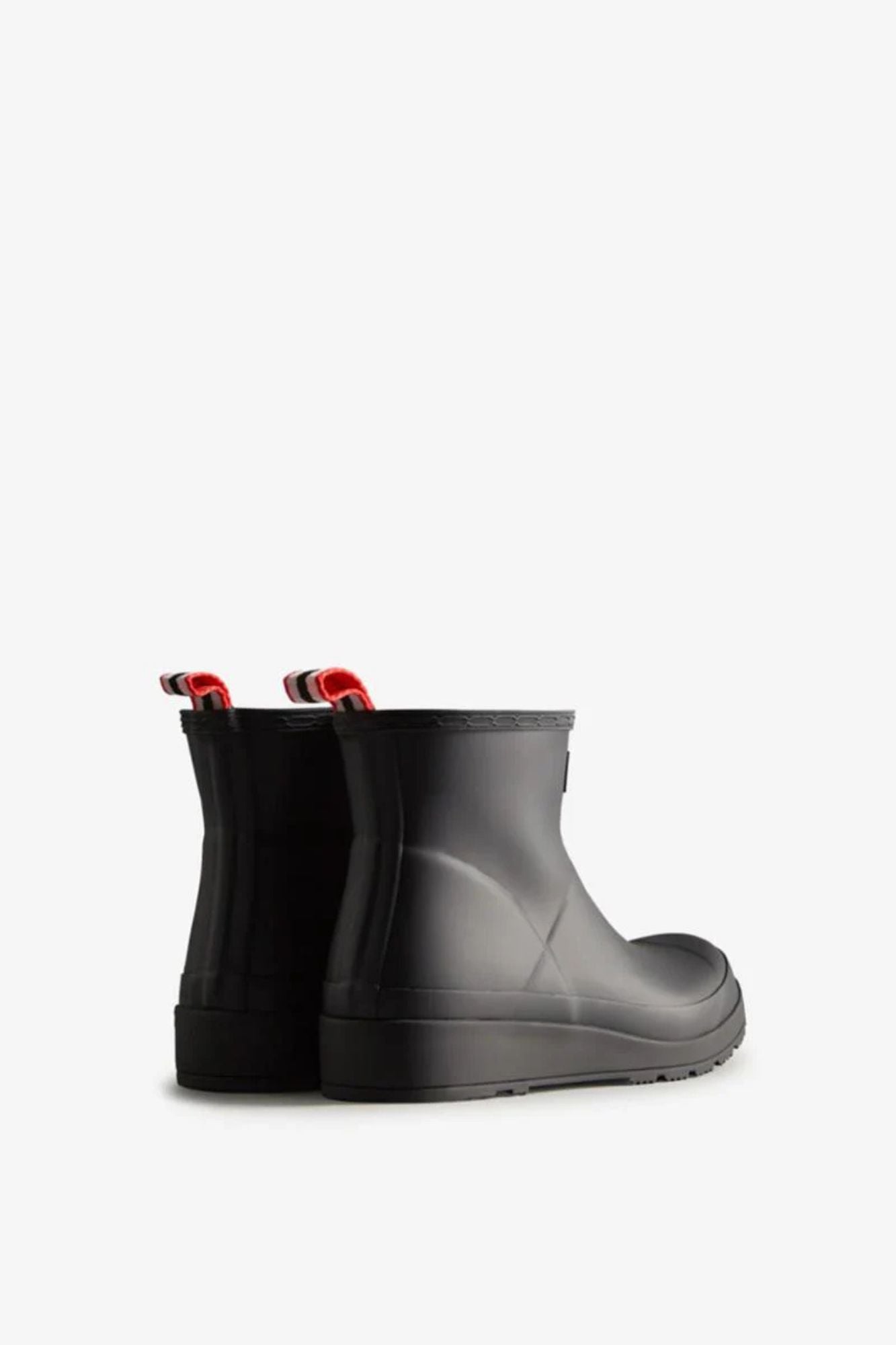 Play Short Boot