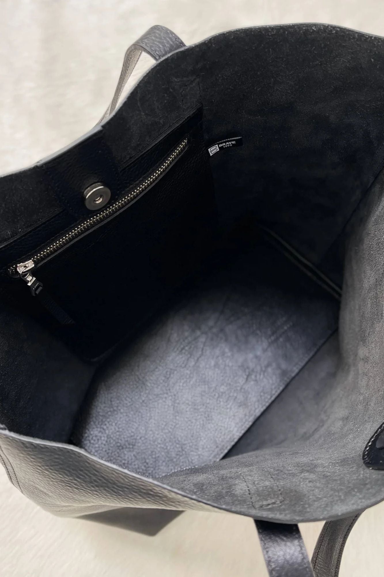 Kynlee Tote