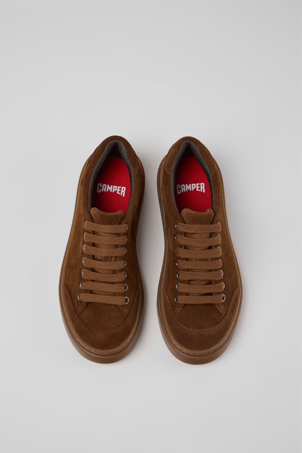 Runner Twentyfive