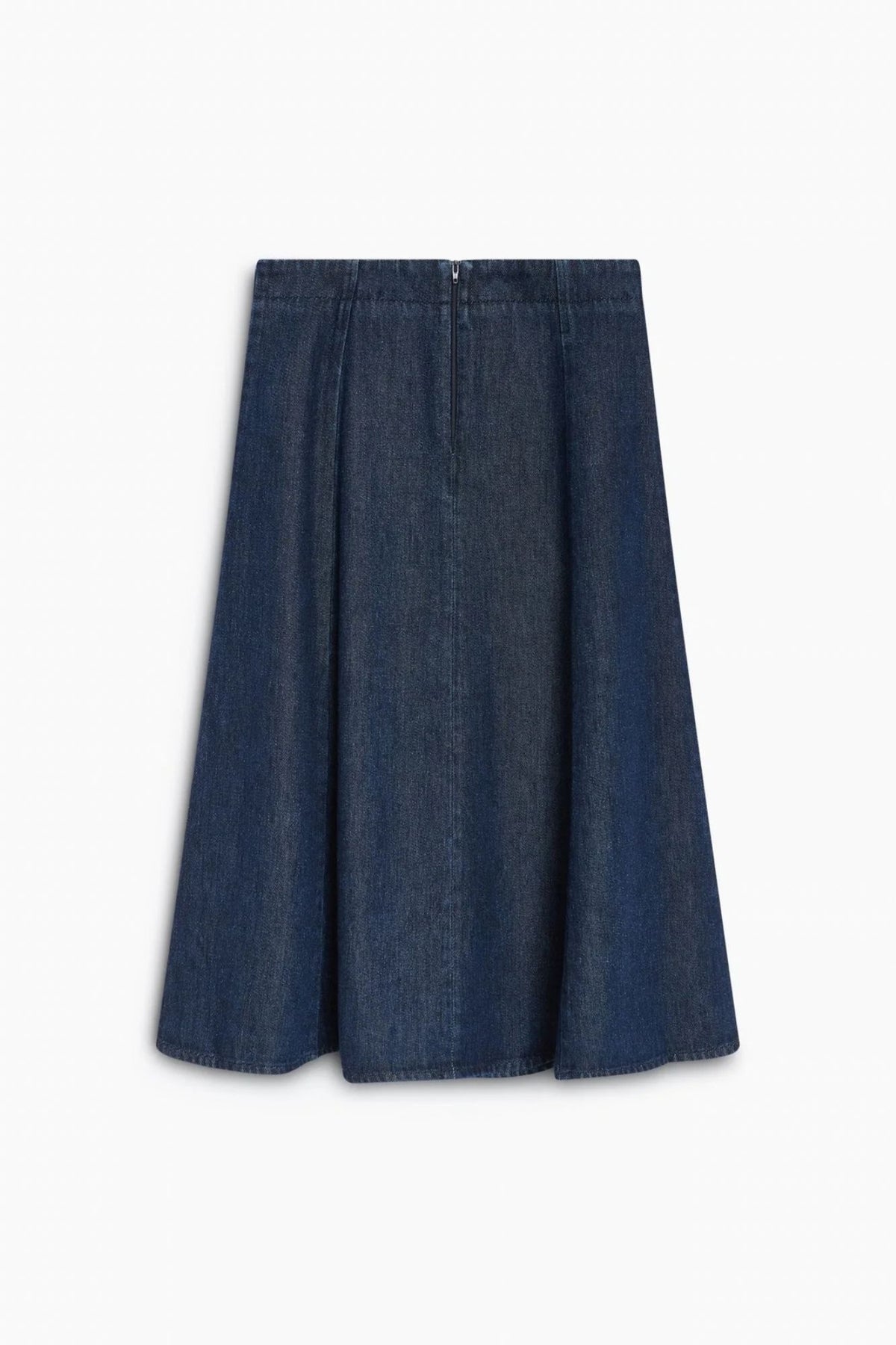 TNS Tencel Skirt