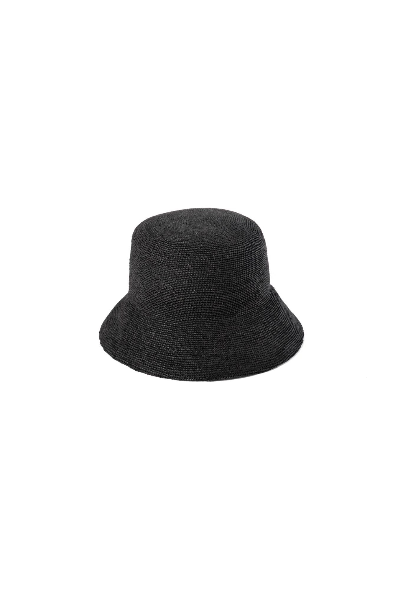 The Inca Bucket