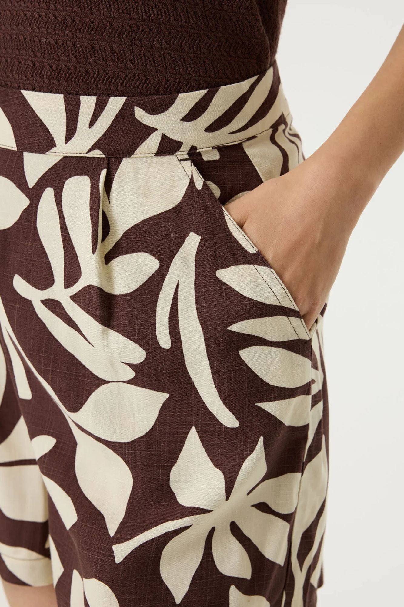 Palm Short