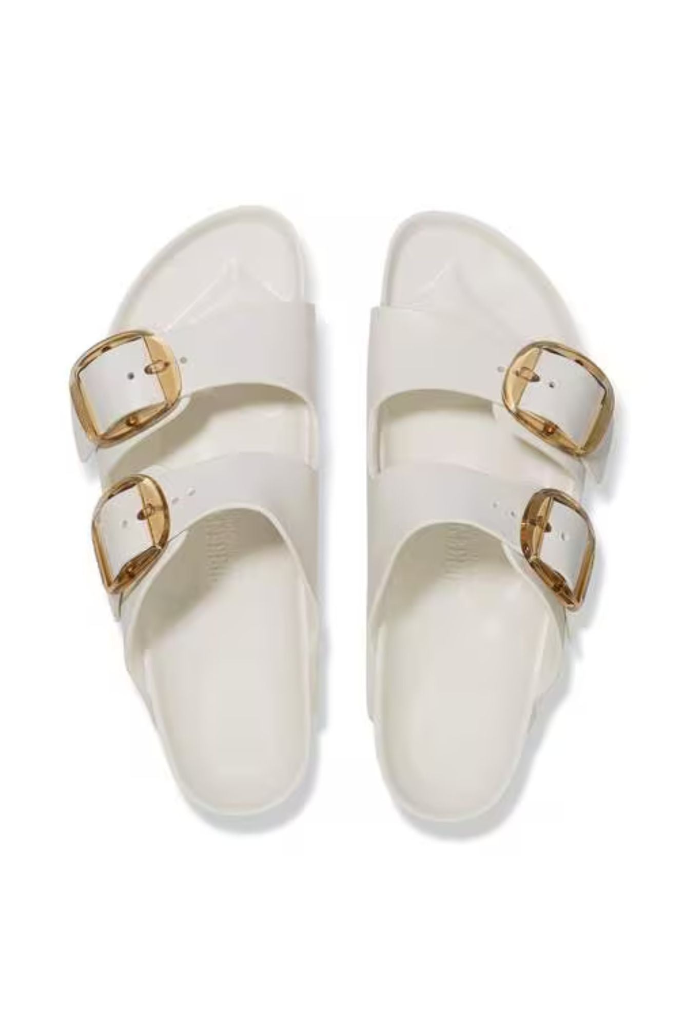 Arizona Big Buckle EVA | Narrow