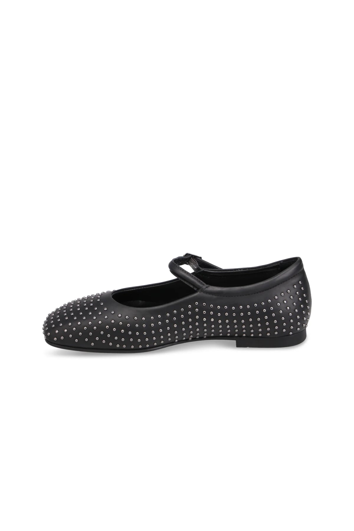 Monroe Mary Jane Flat