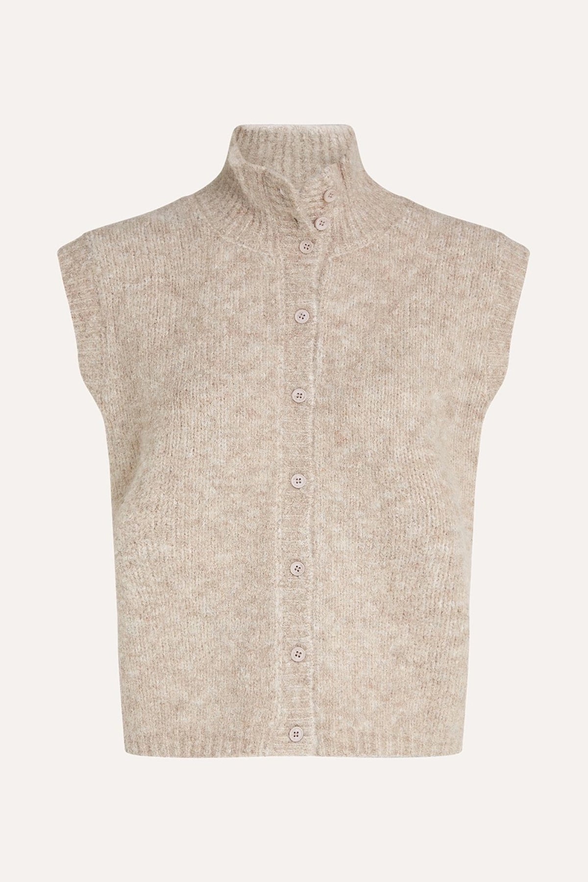 Emy Knit