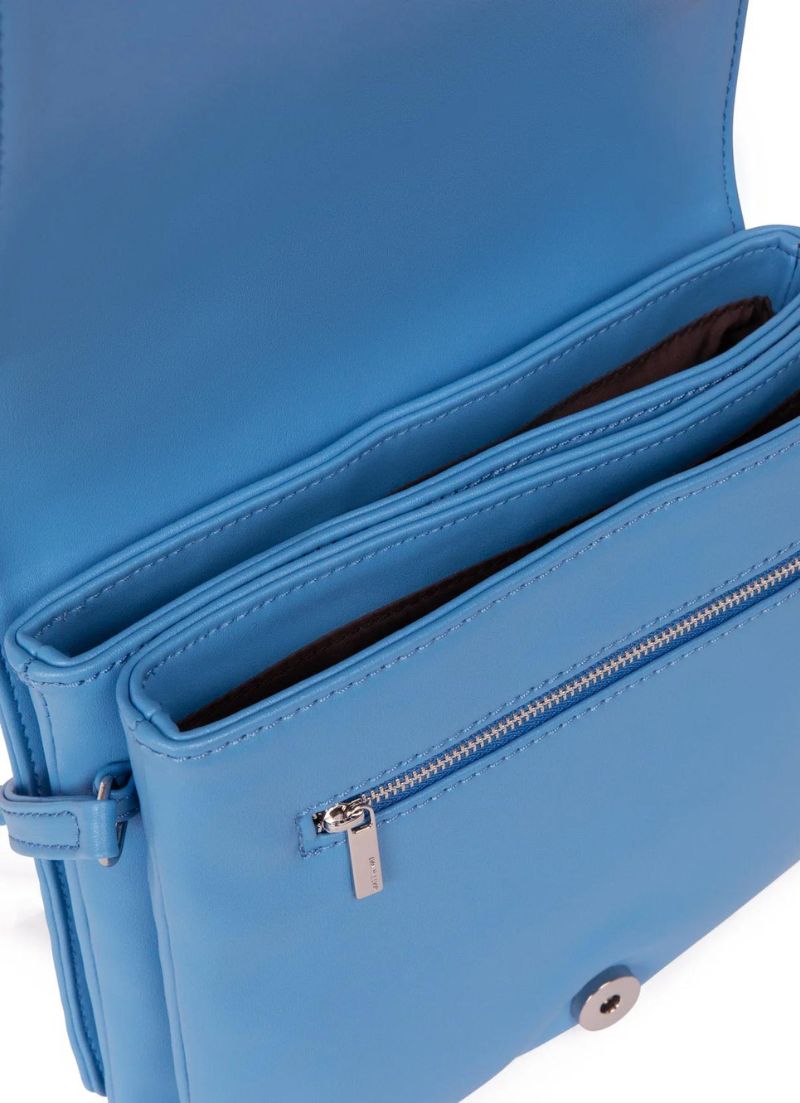 Sac bandoulière Dover Sall en Sol