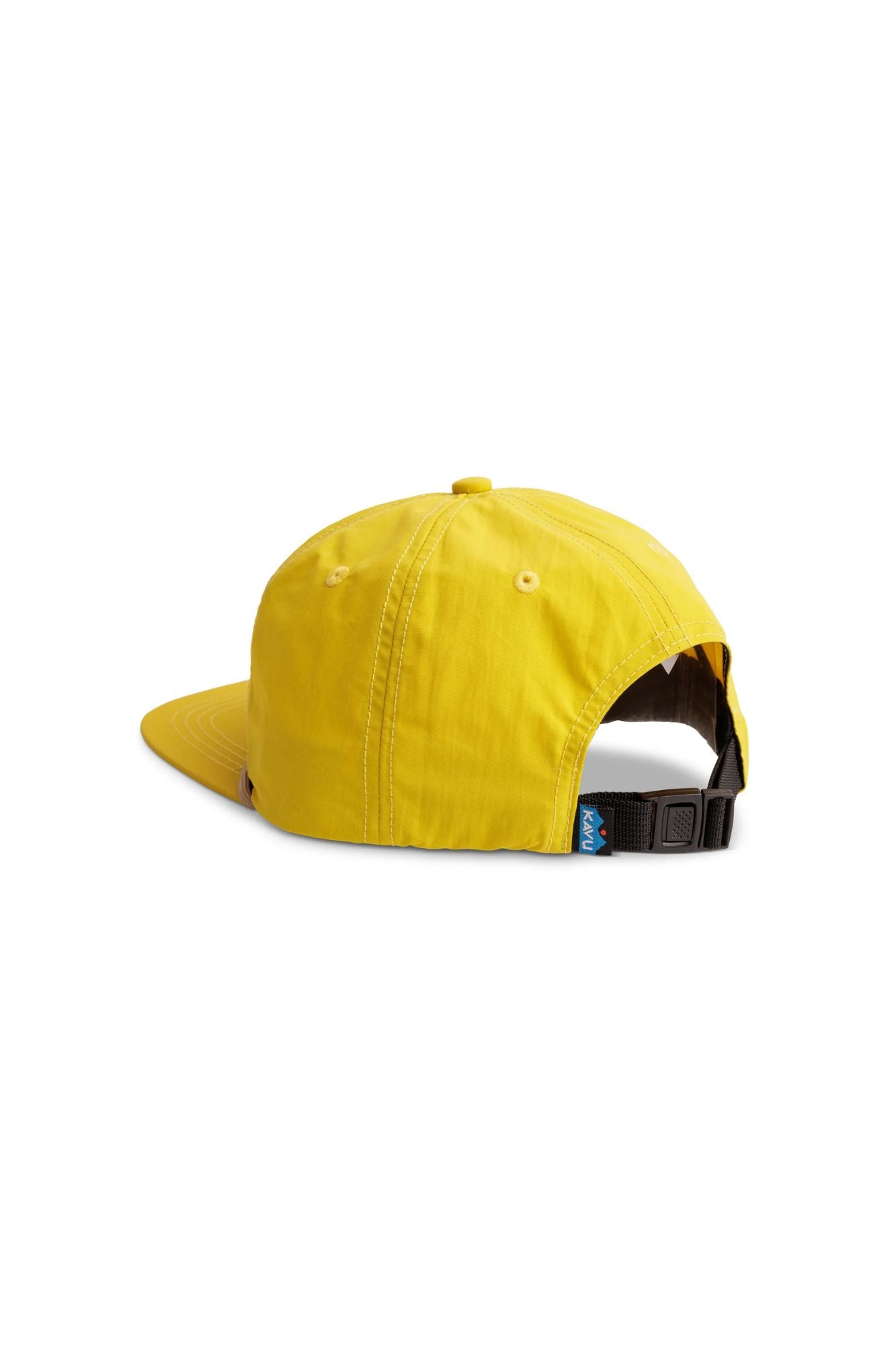 Byron Bay Hat