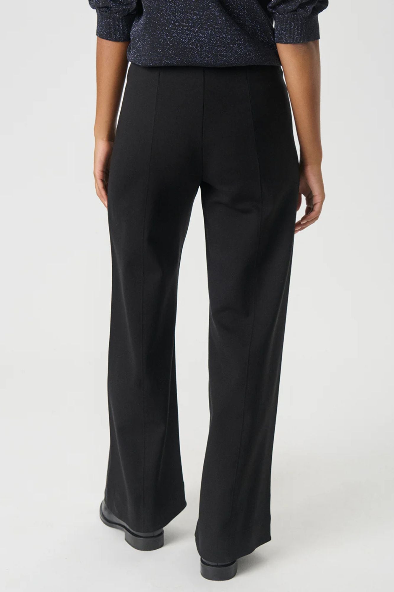 Vinda Pant