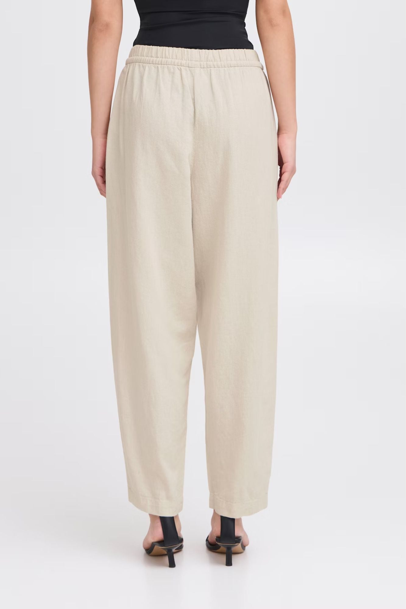 Linno Pant