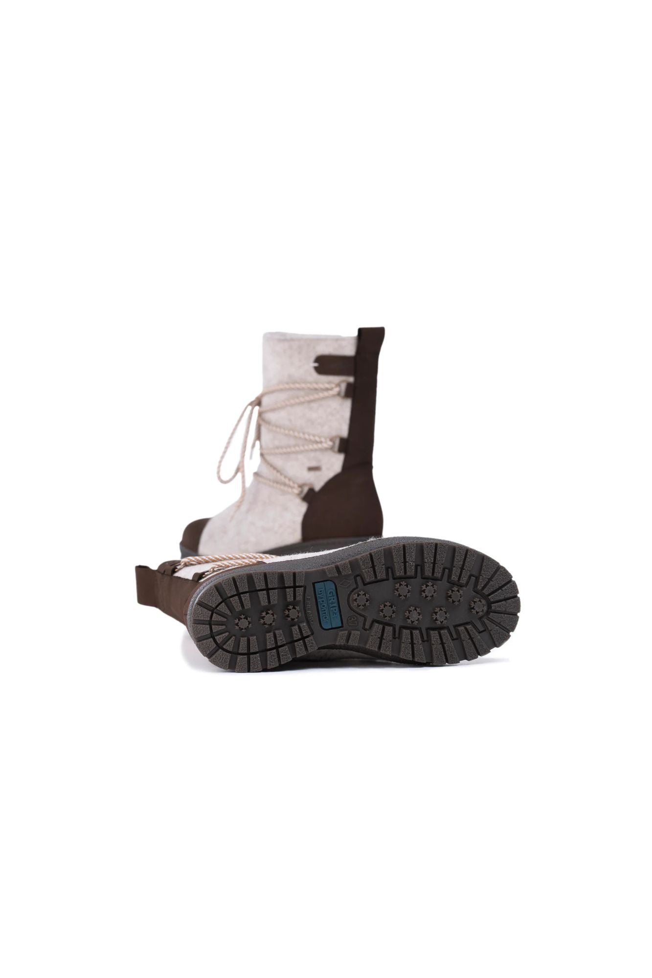Koli GORE-TEX® Boot