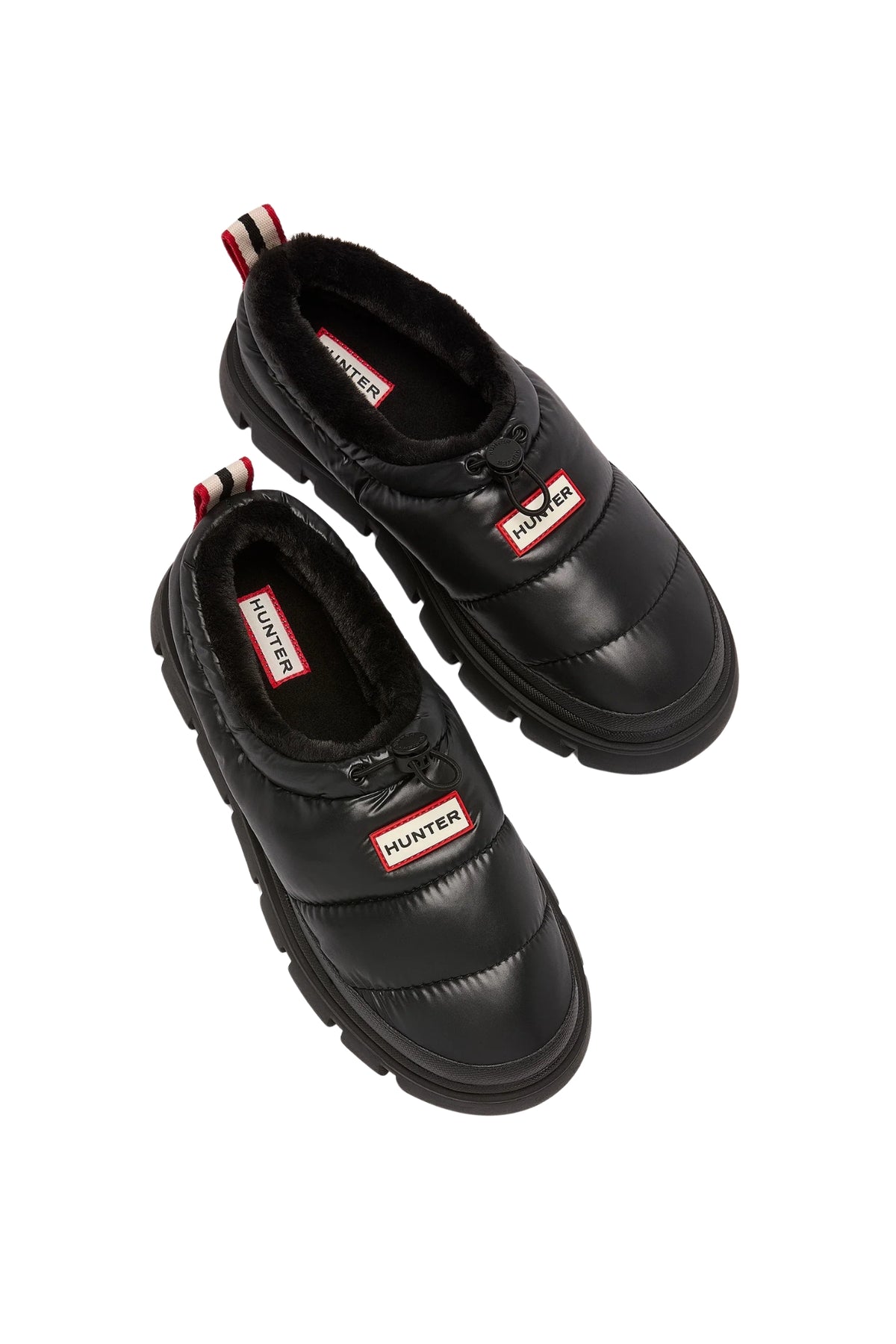 Madi5 Mule