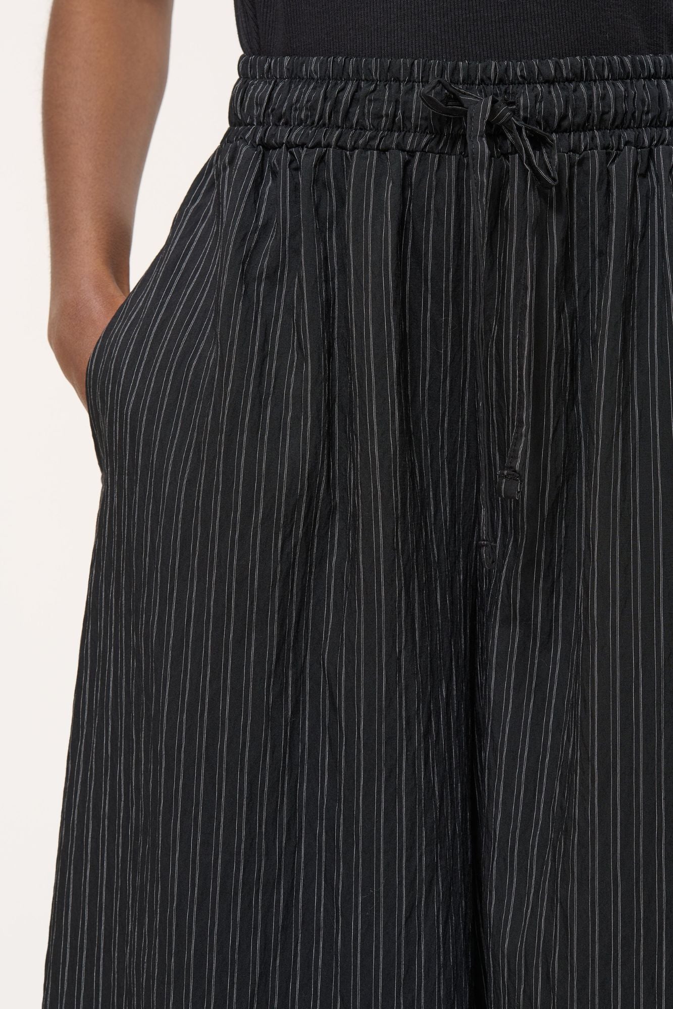 Bristol Pant