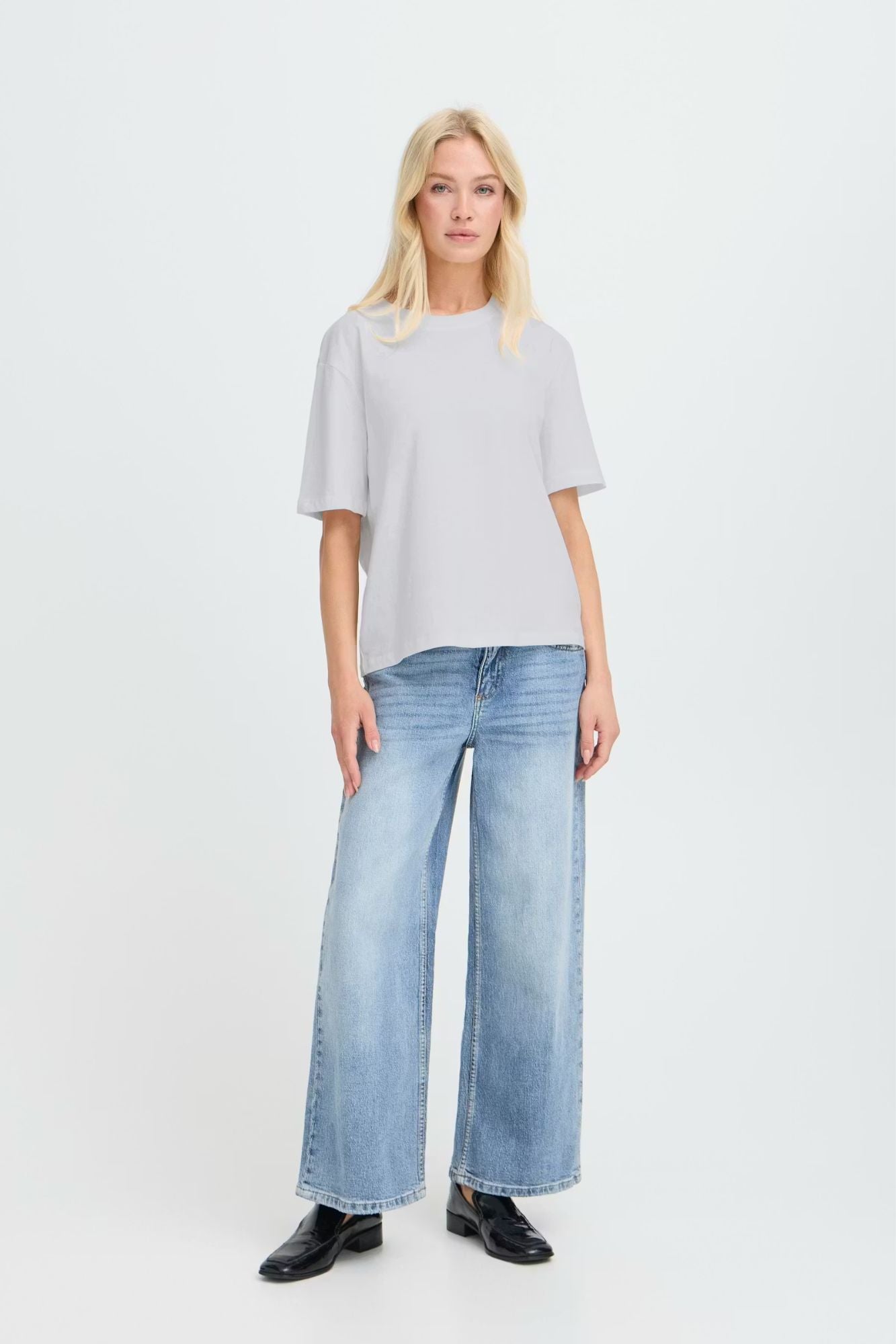 Trollo T Shirt