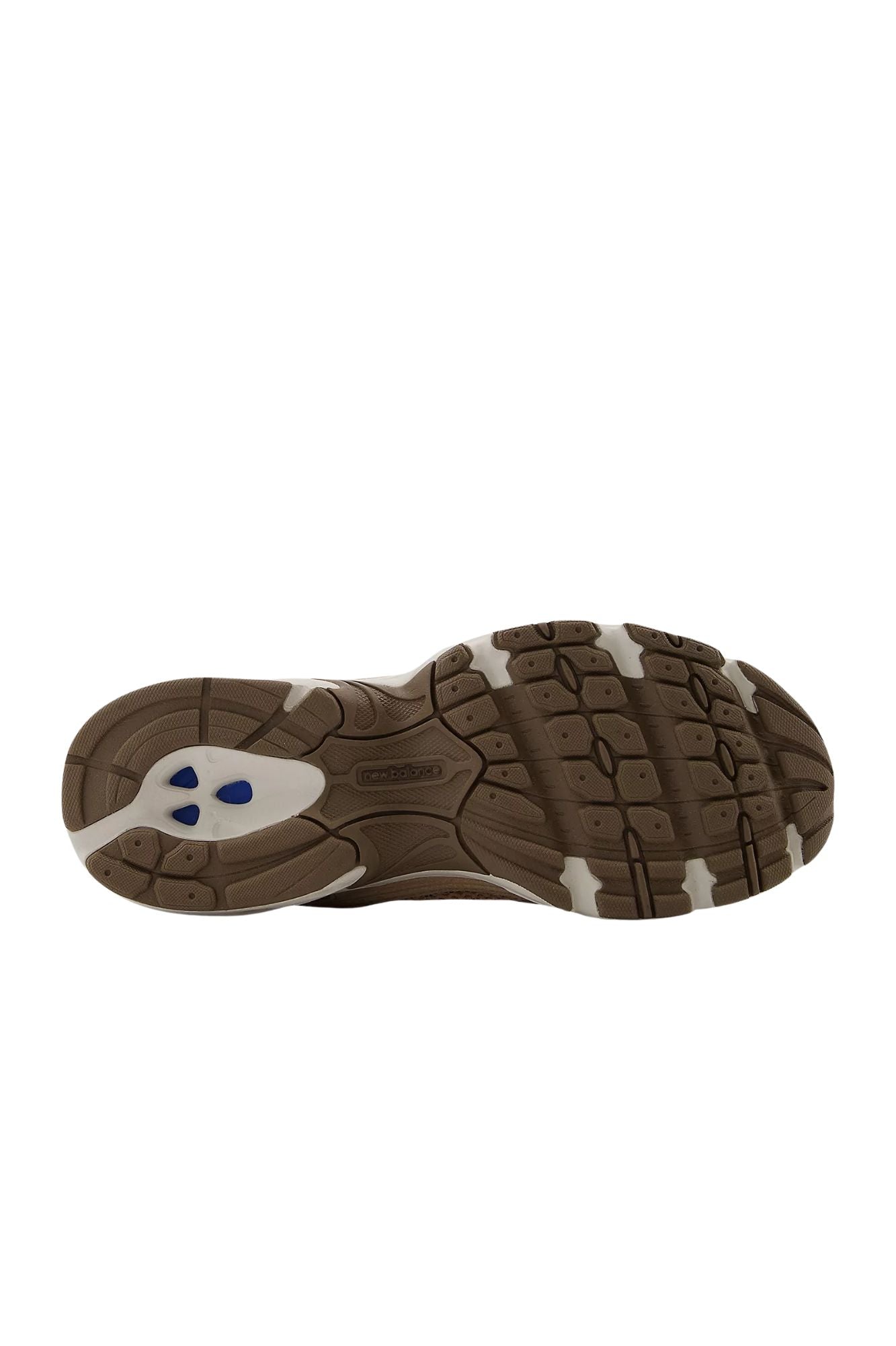 Women's 530 CRA Shoe