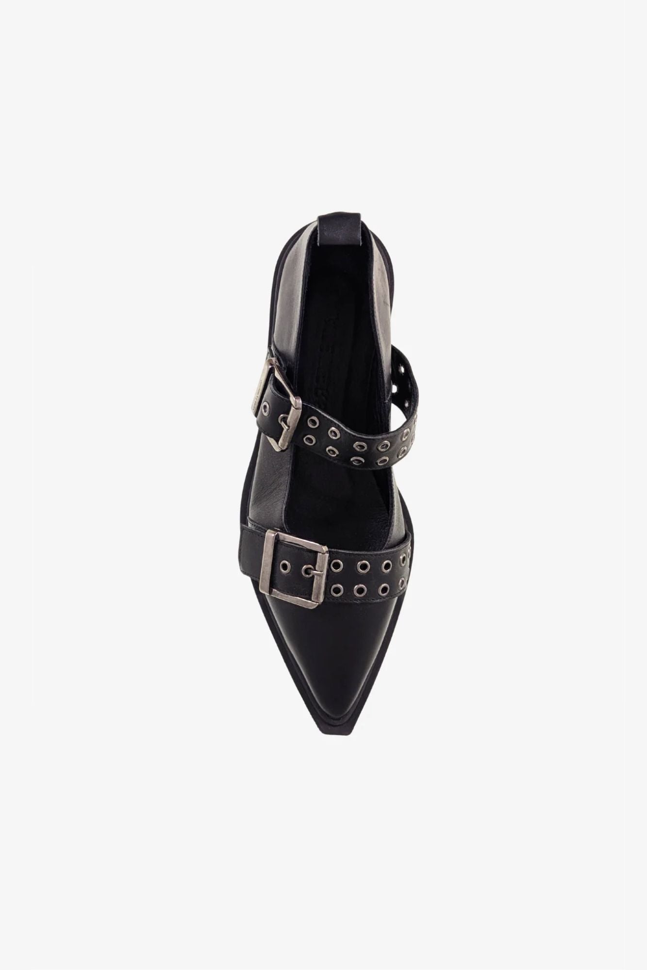 Ciara Shoe